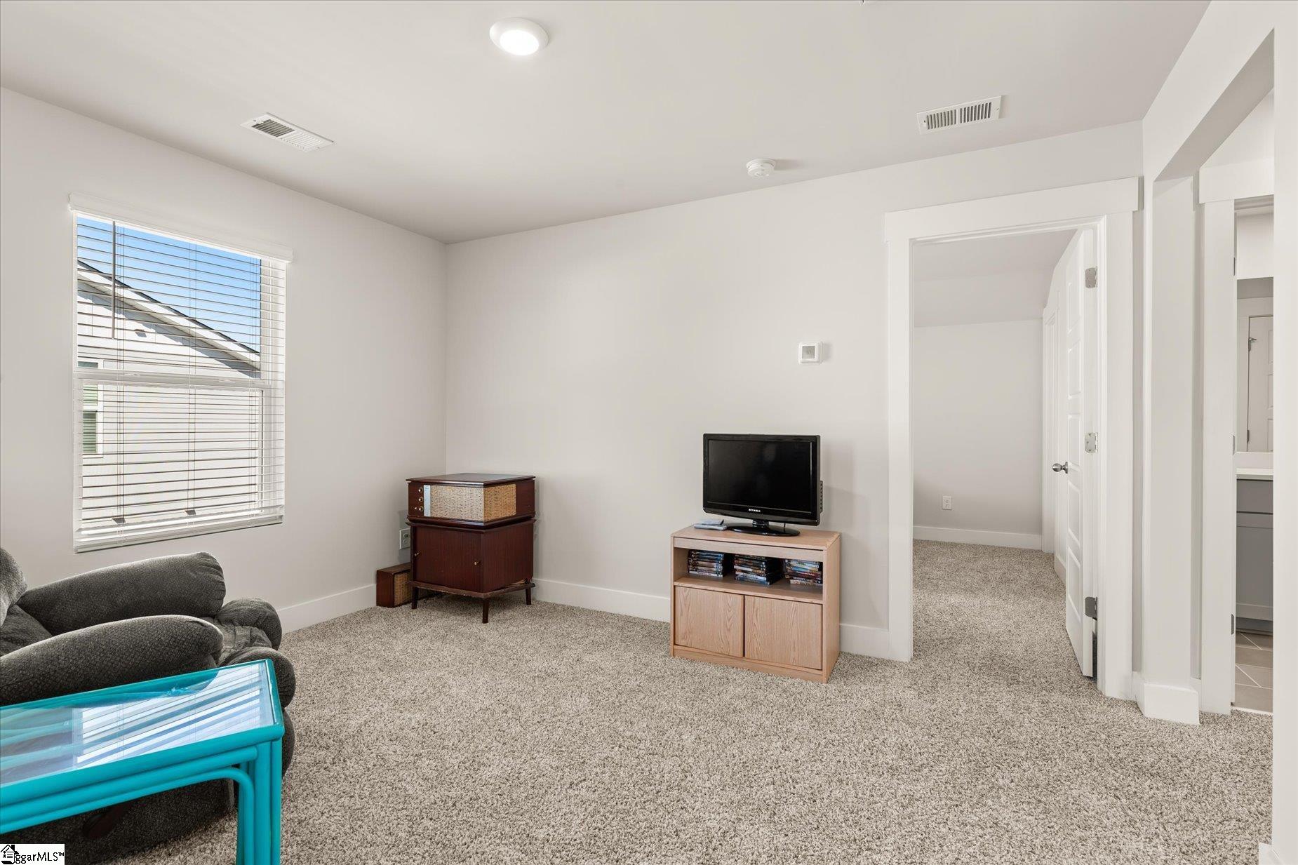 122 Bromes Way Greenville, SC 29607 - Photo 26 of 38 Gallery Image 26