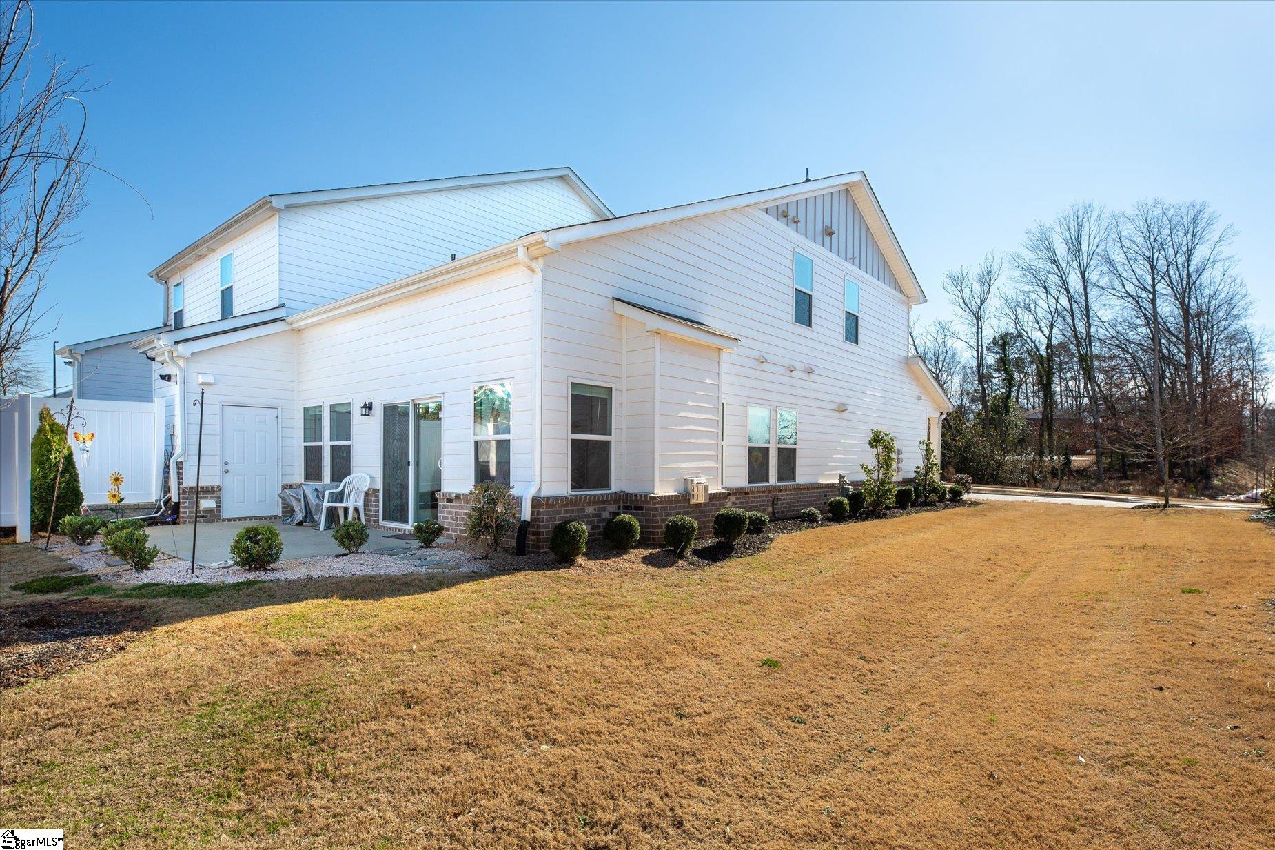 122 Bromes Way Greenville, SC 29607 - Photo 27 of 38 Gallery Image 27