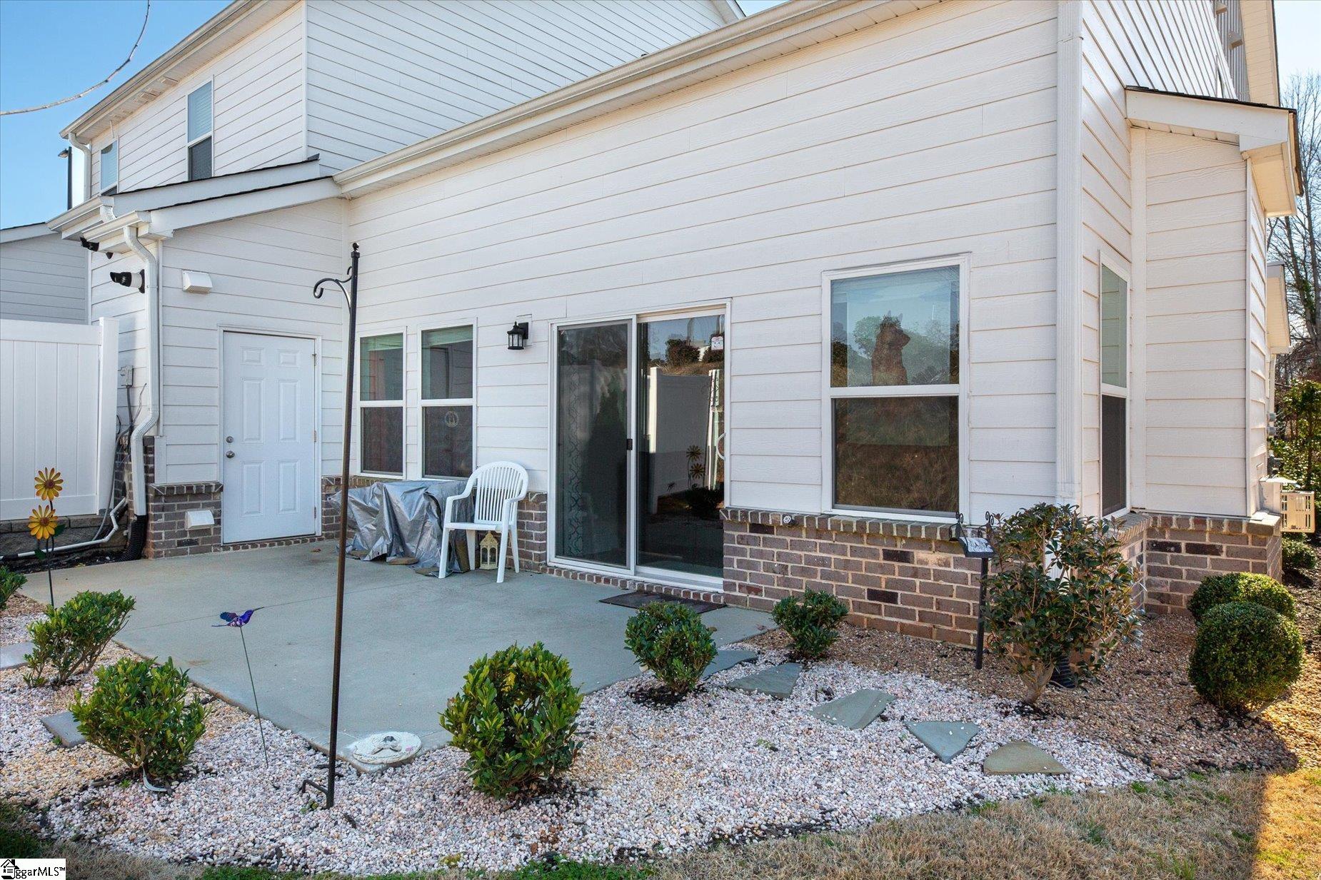 122 Bromes Way Greenville, SC 29607 - Photo 29 of 38 Gallery Image 29