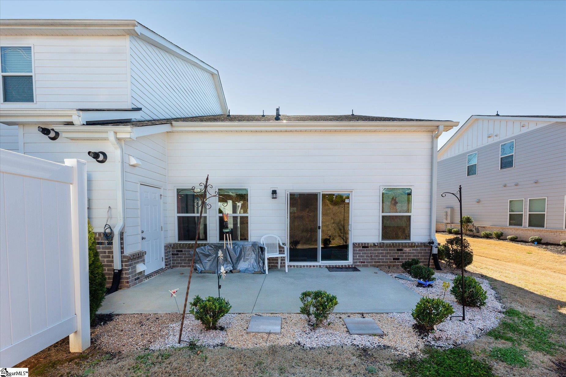 122 Bromes Way Greenville, SC 29607 - Photo 30 of 38 Gallery Image 30