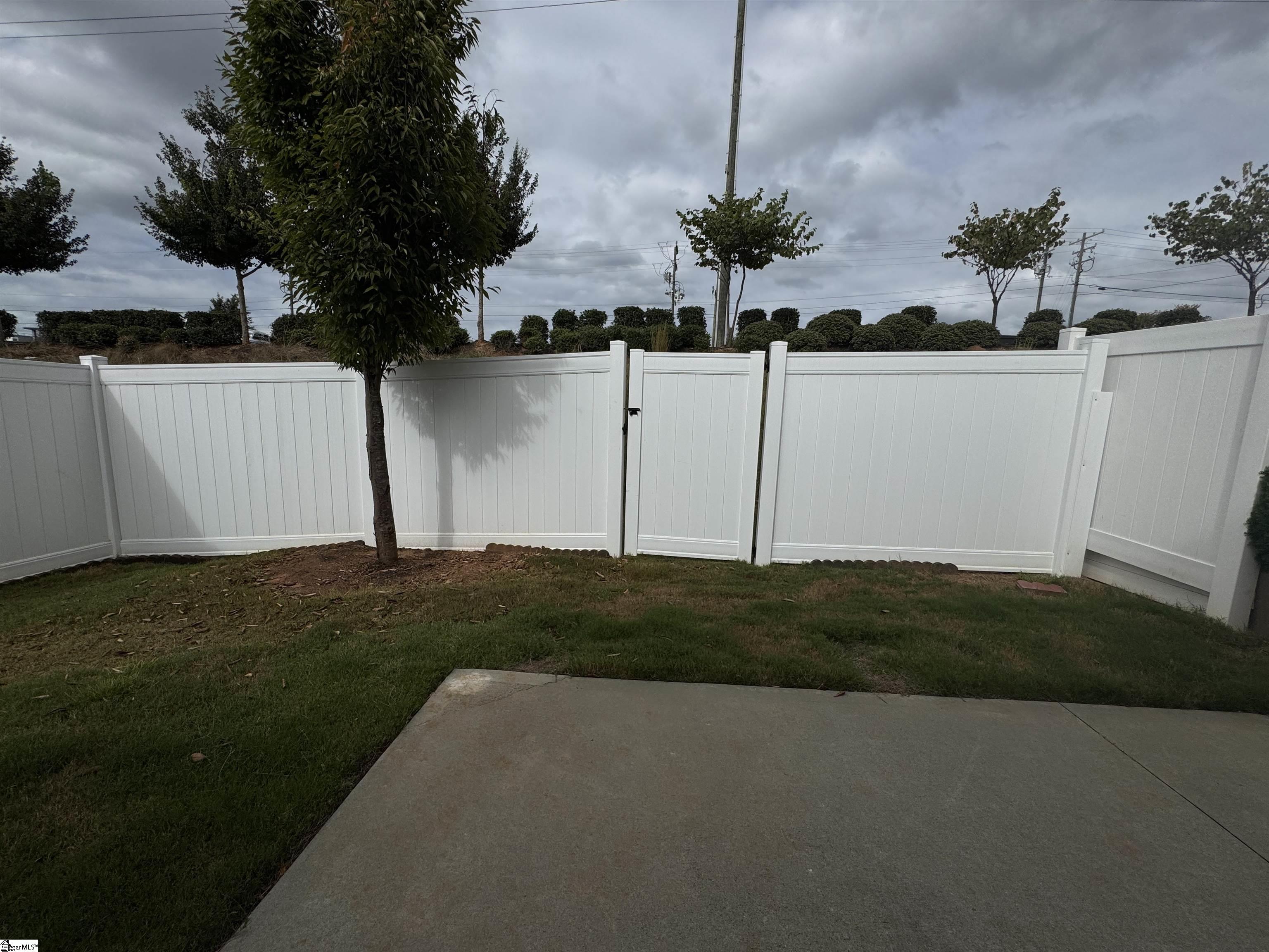 122 Bromes Way Greenville, SC 29607 - Photo 31 of 38 Gallery Image 31