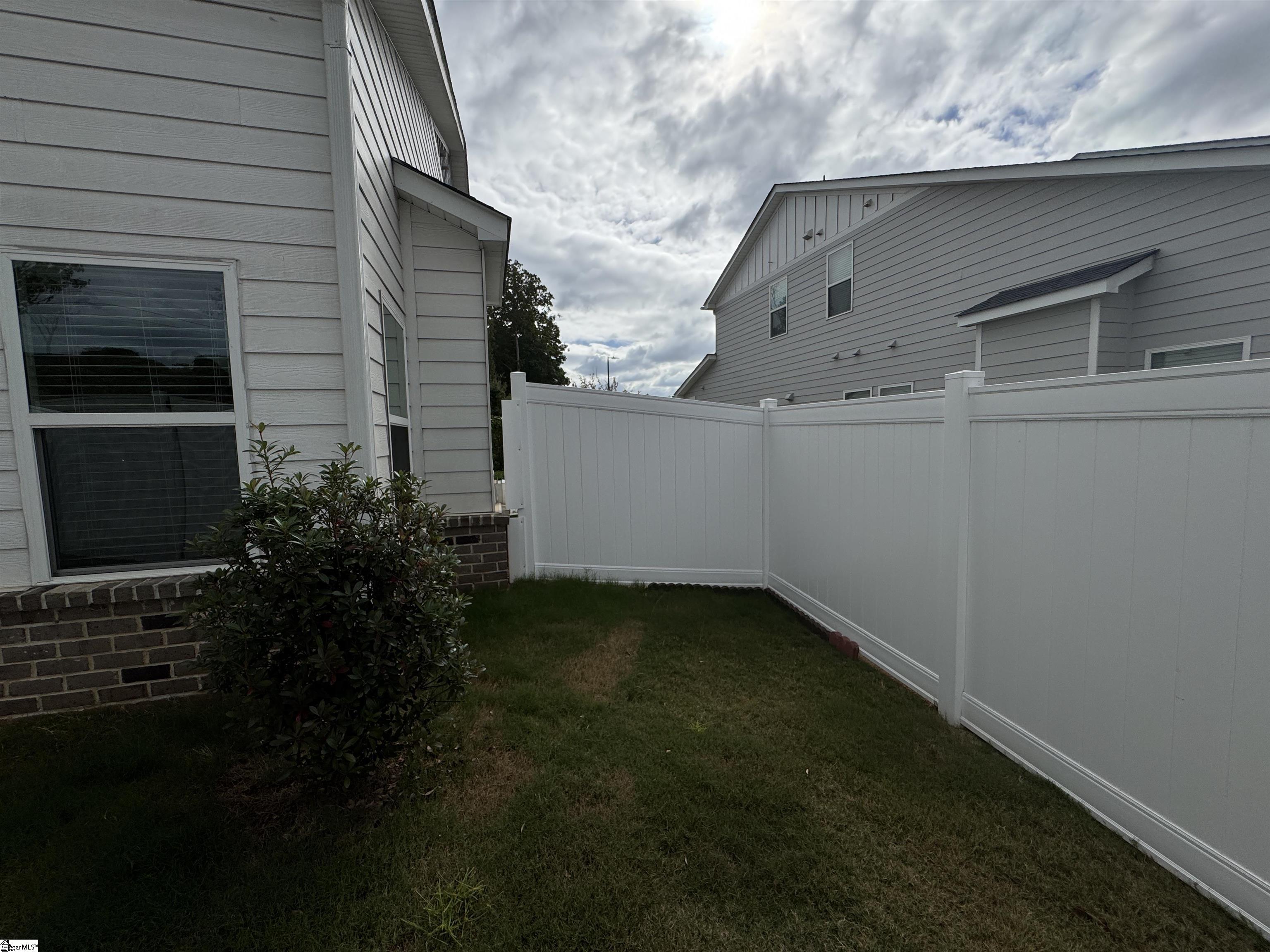 122 Bromes Way Greenville, SC 29607 - Photo 36 of 38 Gallery Image 36
