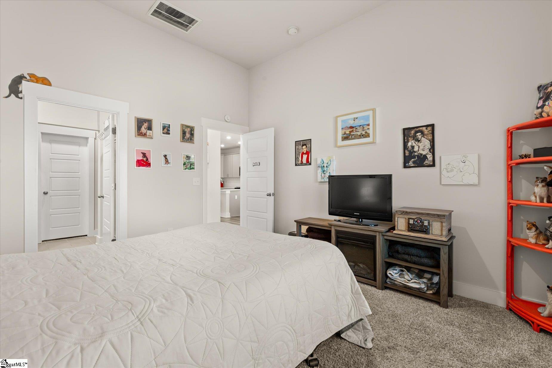 122 Bromes Way Greenville, SC 29607 - Photo 7 of 38 Gallery Image 7