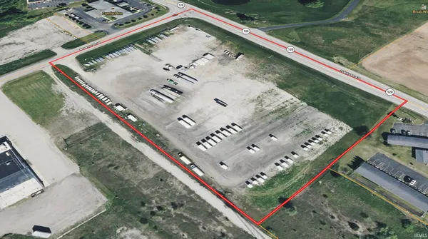 $900,000 | W State West State Road, Fremont, IN 46737