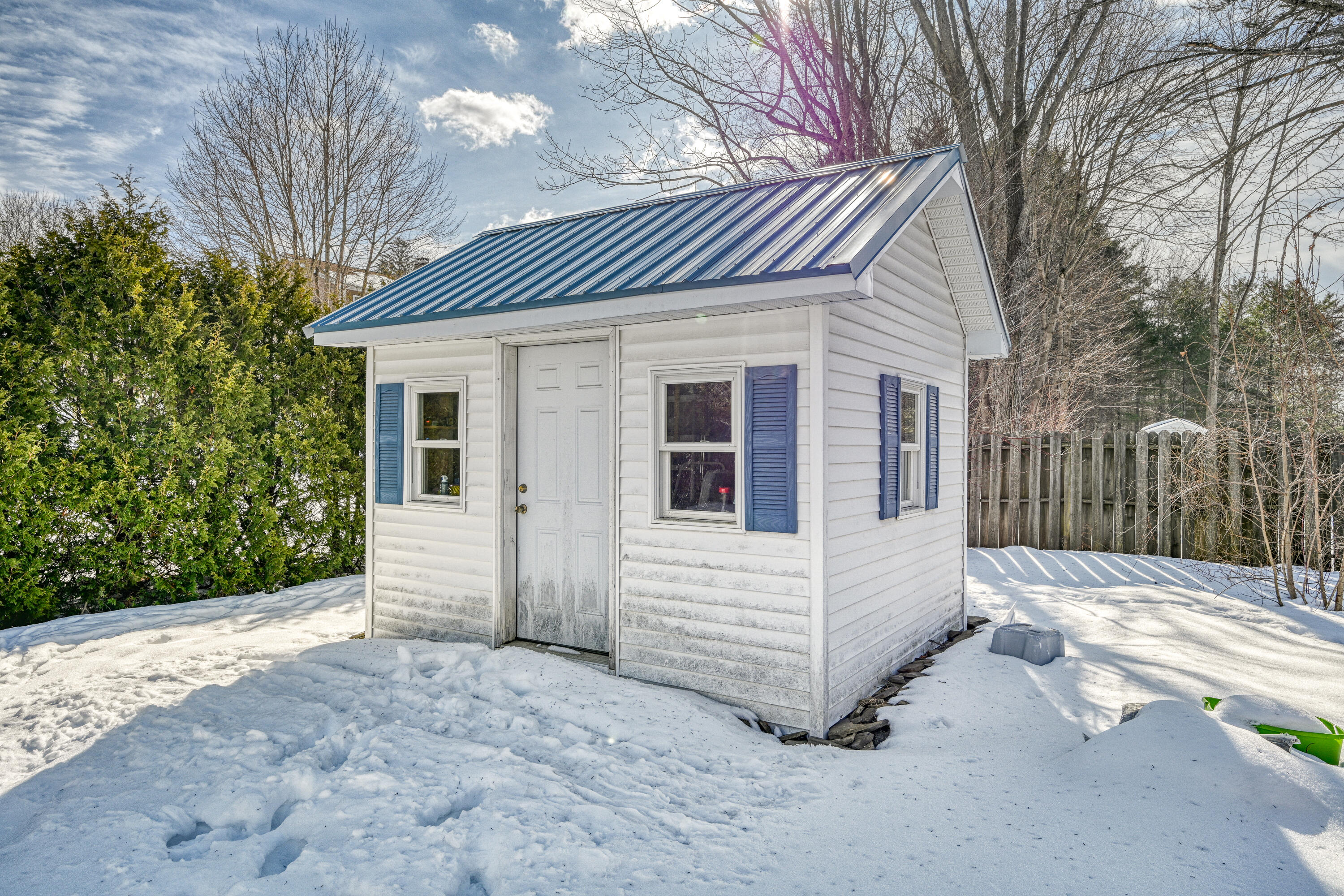 166 Cony Street Augusta, ME 04330 - Photo 11 of 55 110385gr-113