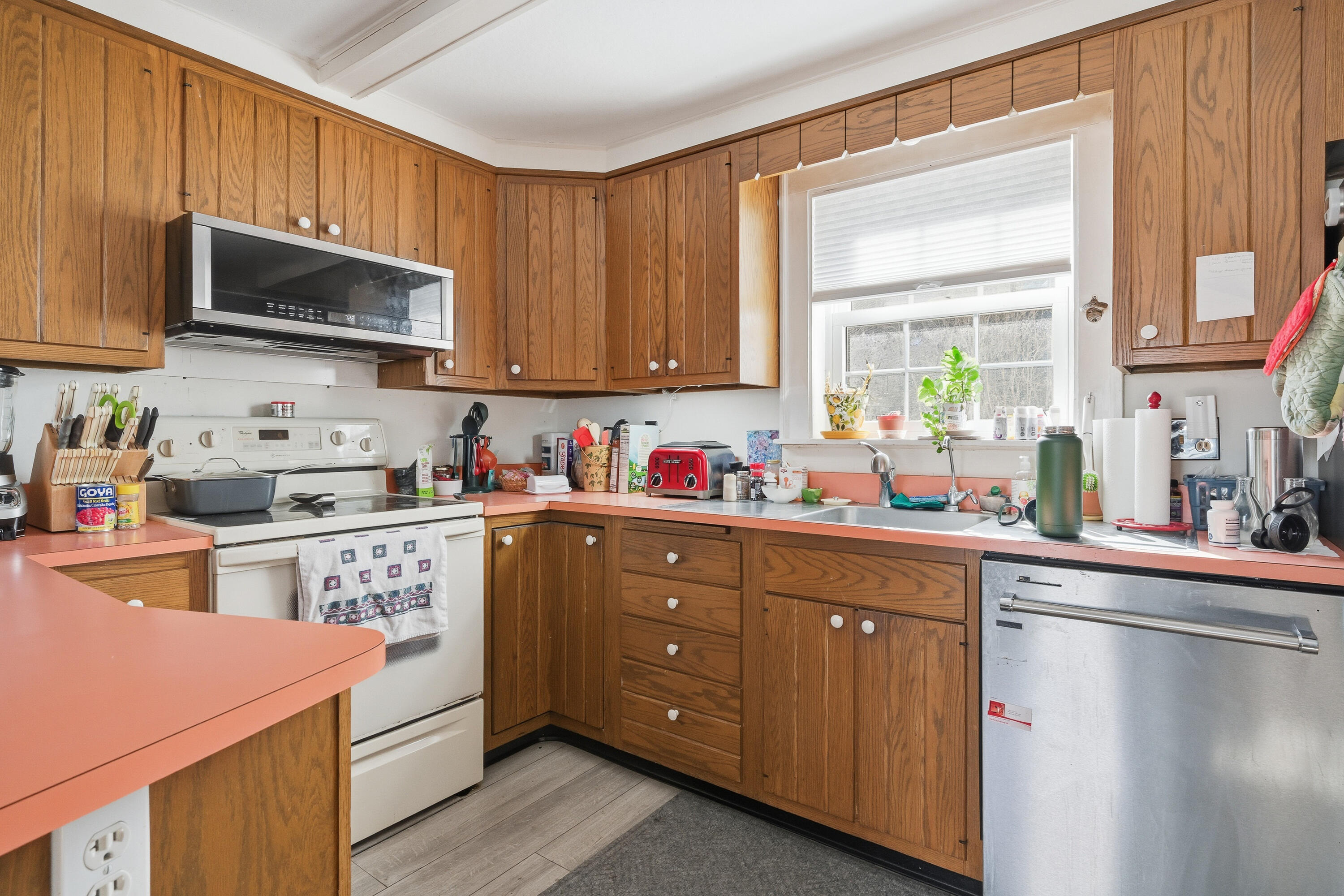 166 Cony Street Augusta, ME 04330 - Photo 14 of 55 110385gr-116