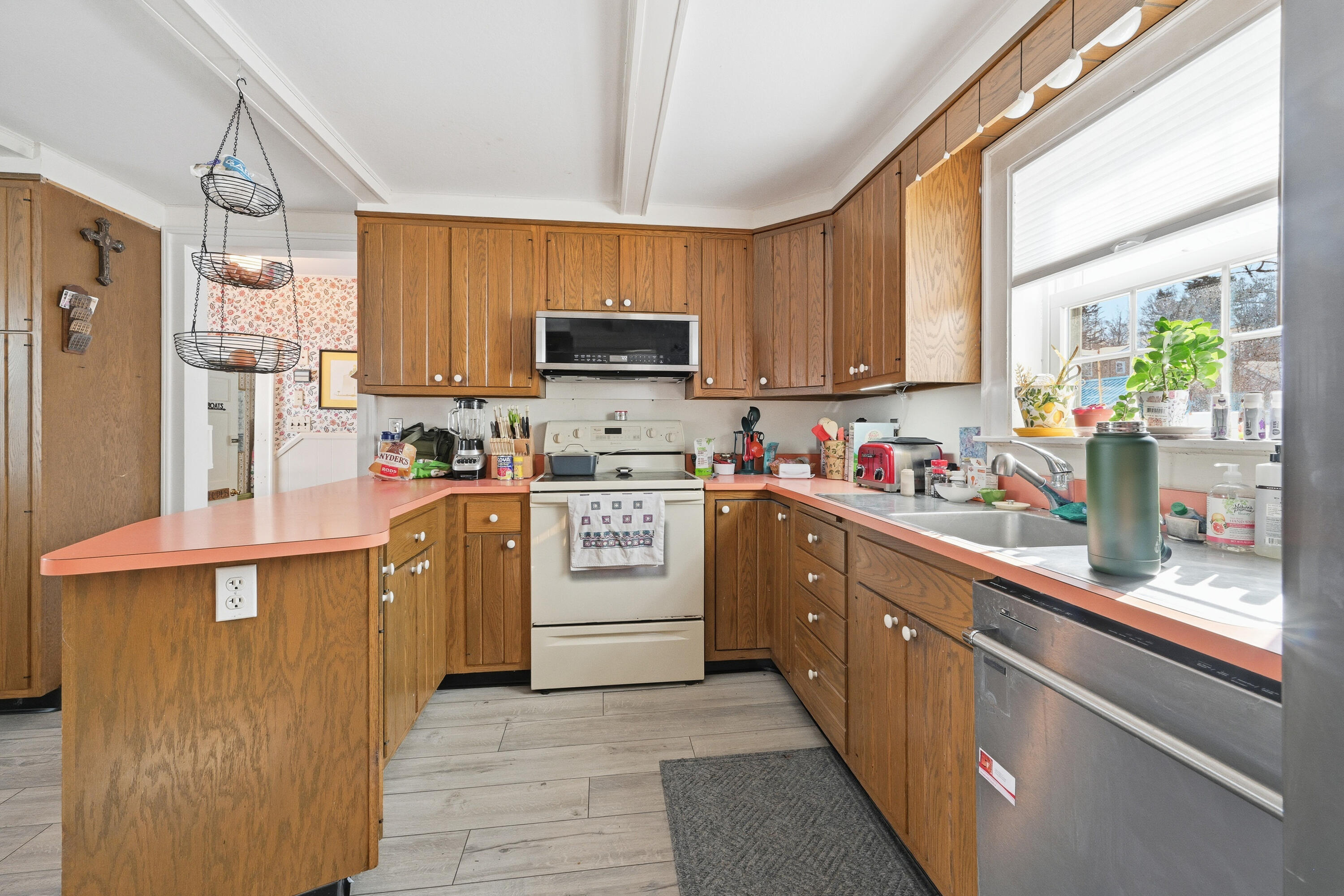 166 Cony Street Augusta, ME 04330 - Photo 15 of 55 110385gr-117