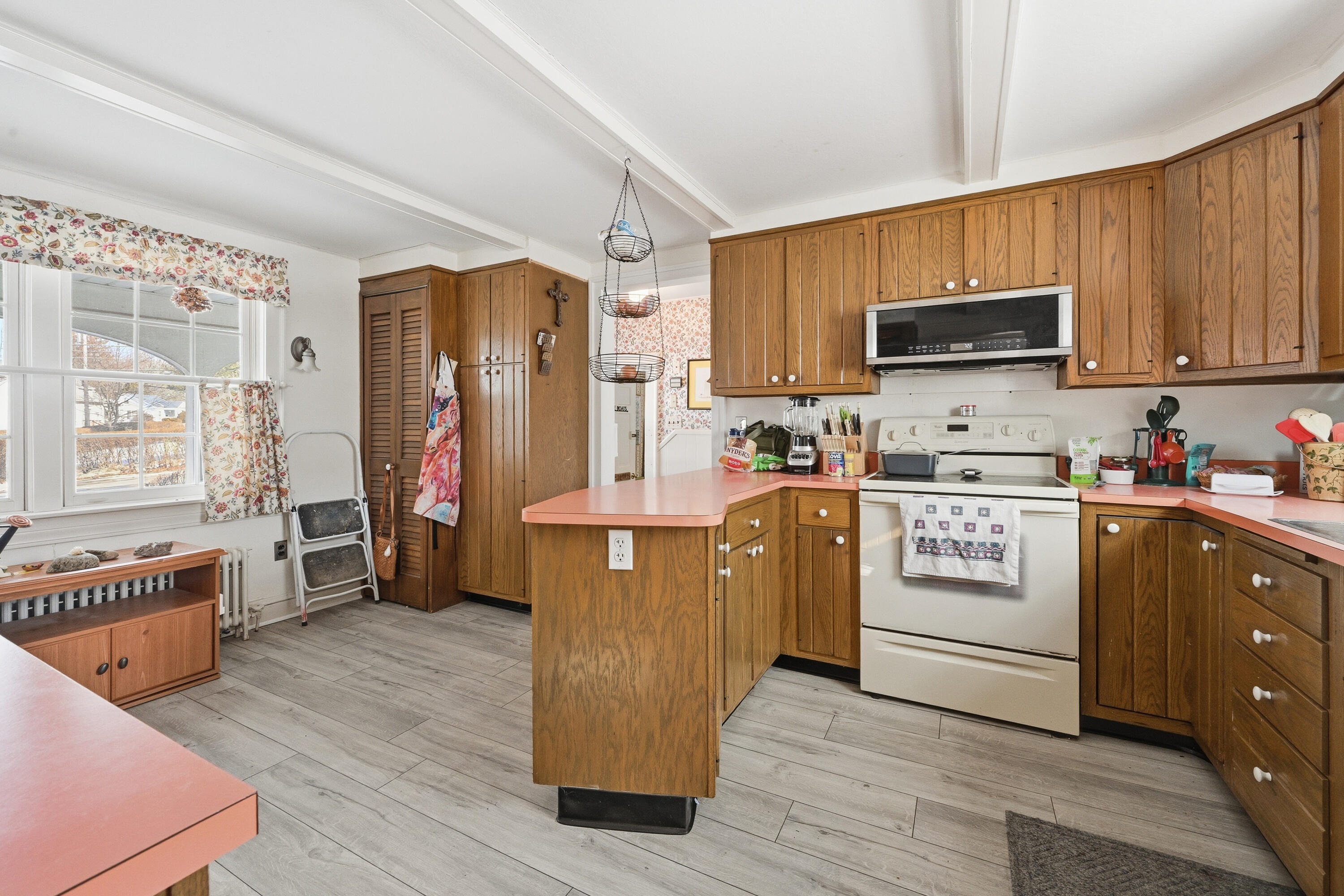 166 Cony Street Augusta, ME 04330 - Photo 16 of 55 110385gr-118