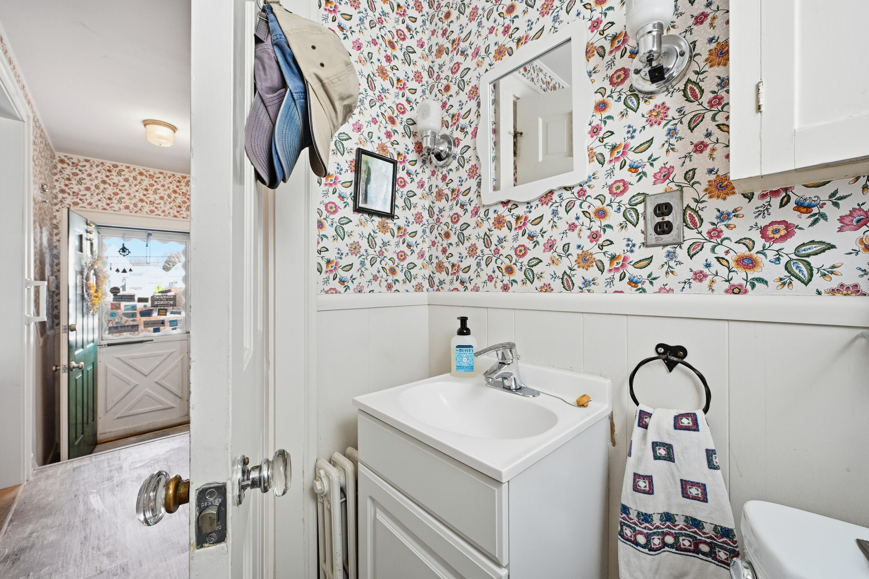 166 Cony Street Augusta, ME 04330 - Photo 17 of 55 110385gr-119