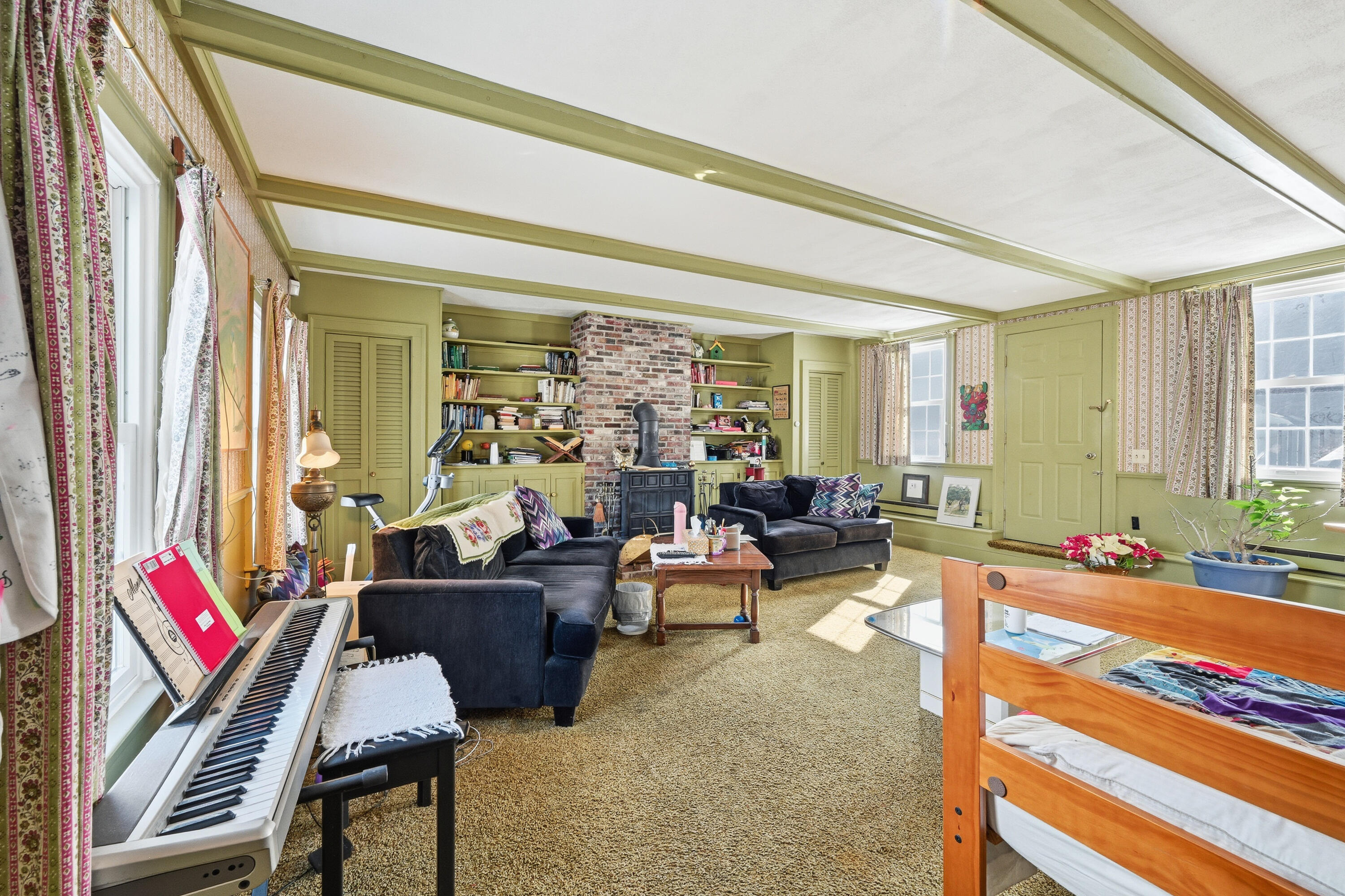 166 Cony Street Augusta, ME 04330 - Photo 19 of 55 110385gr-121