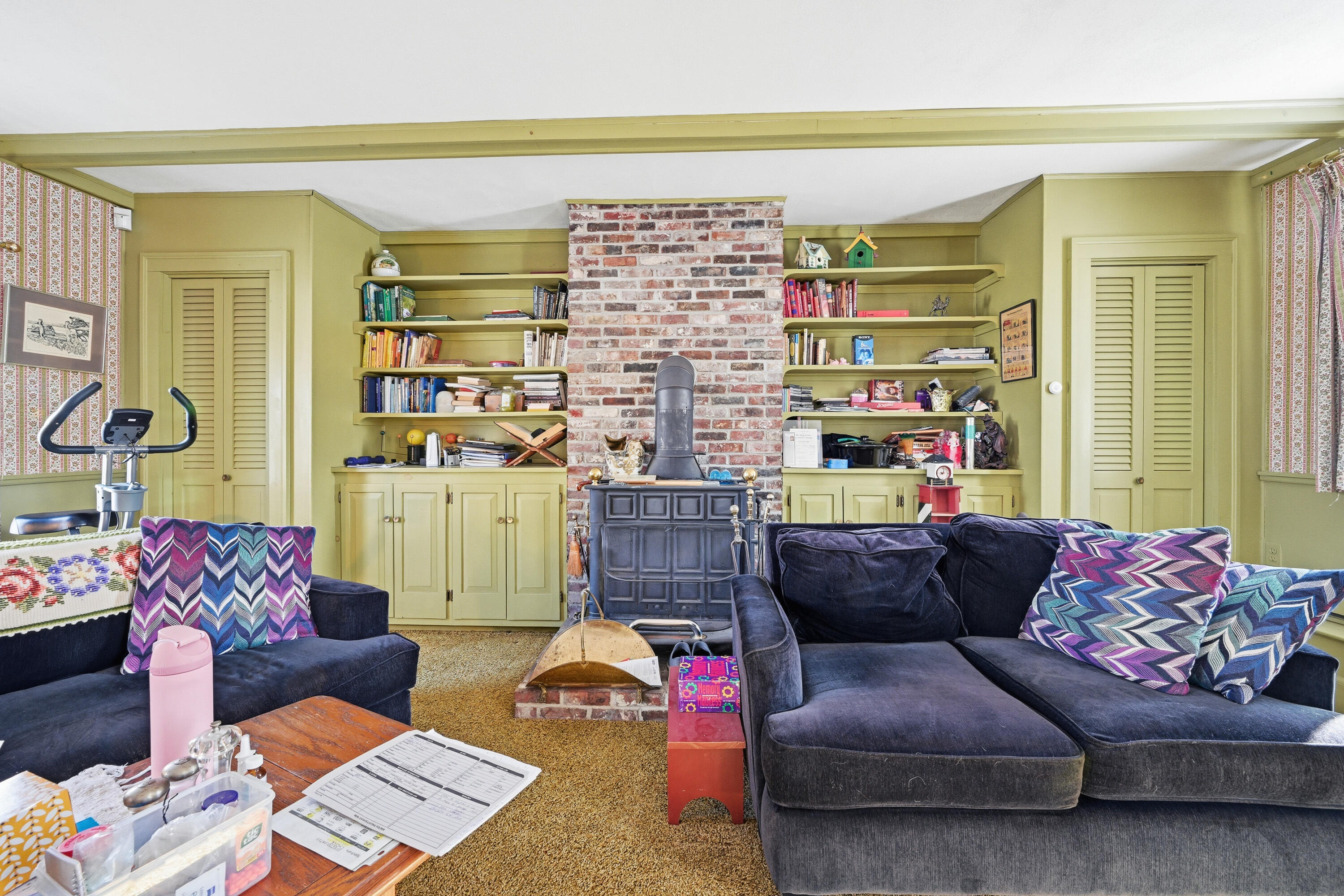 166 Cony Street Augusta, ME 04330 - Photo 20 of 55 110385gr-122