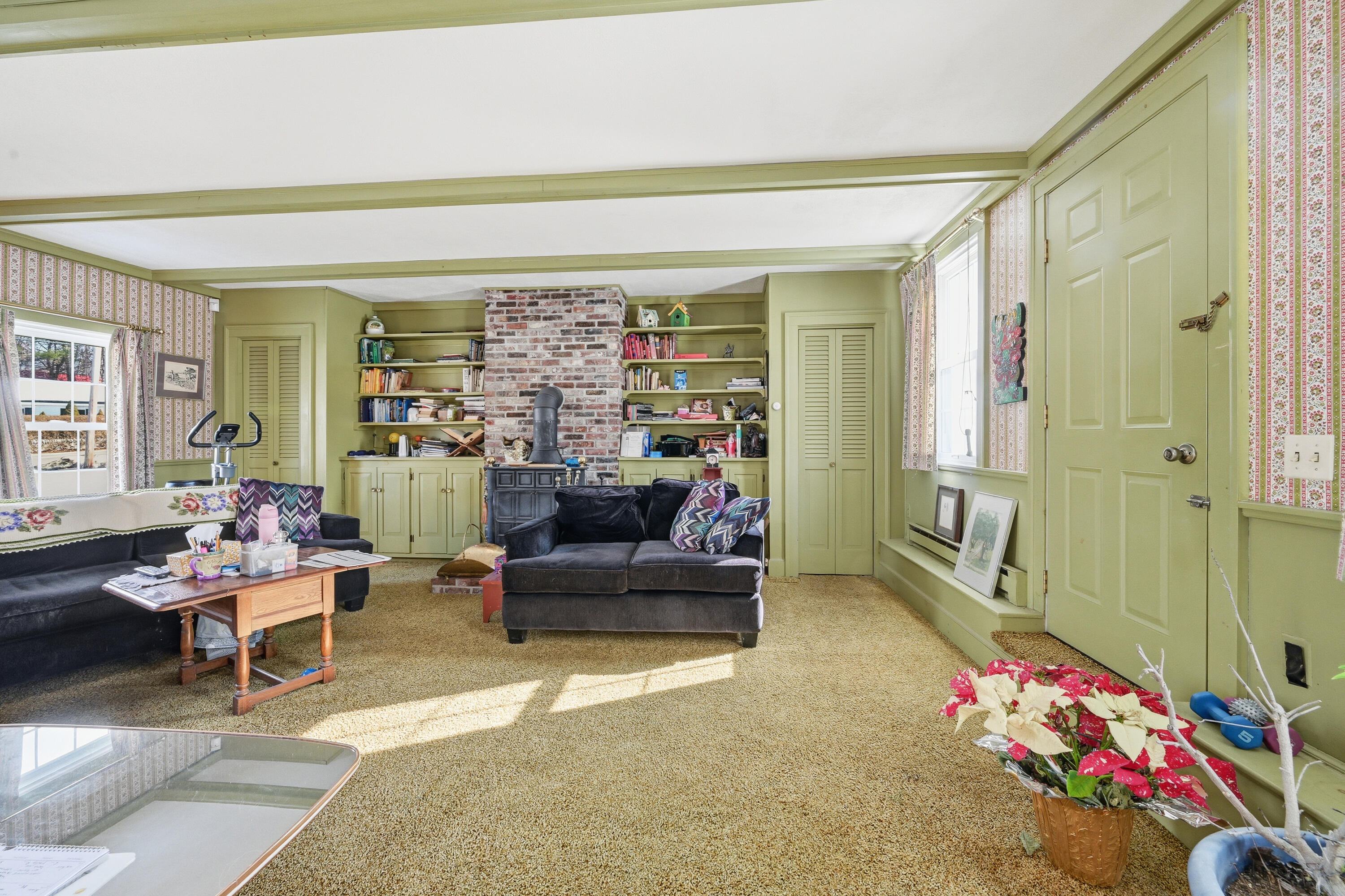 166 Cony Street Augusta, ME 04330 - Photo 22 of 55 110385gr-124