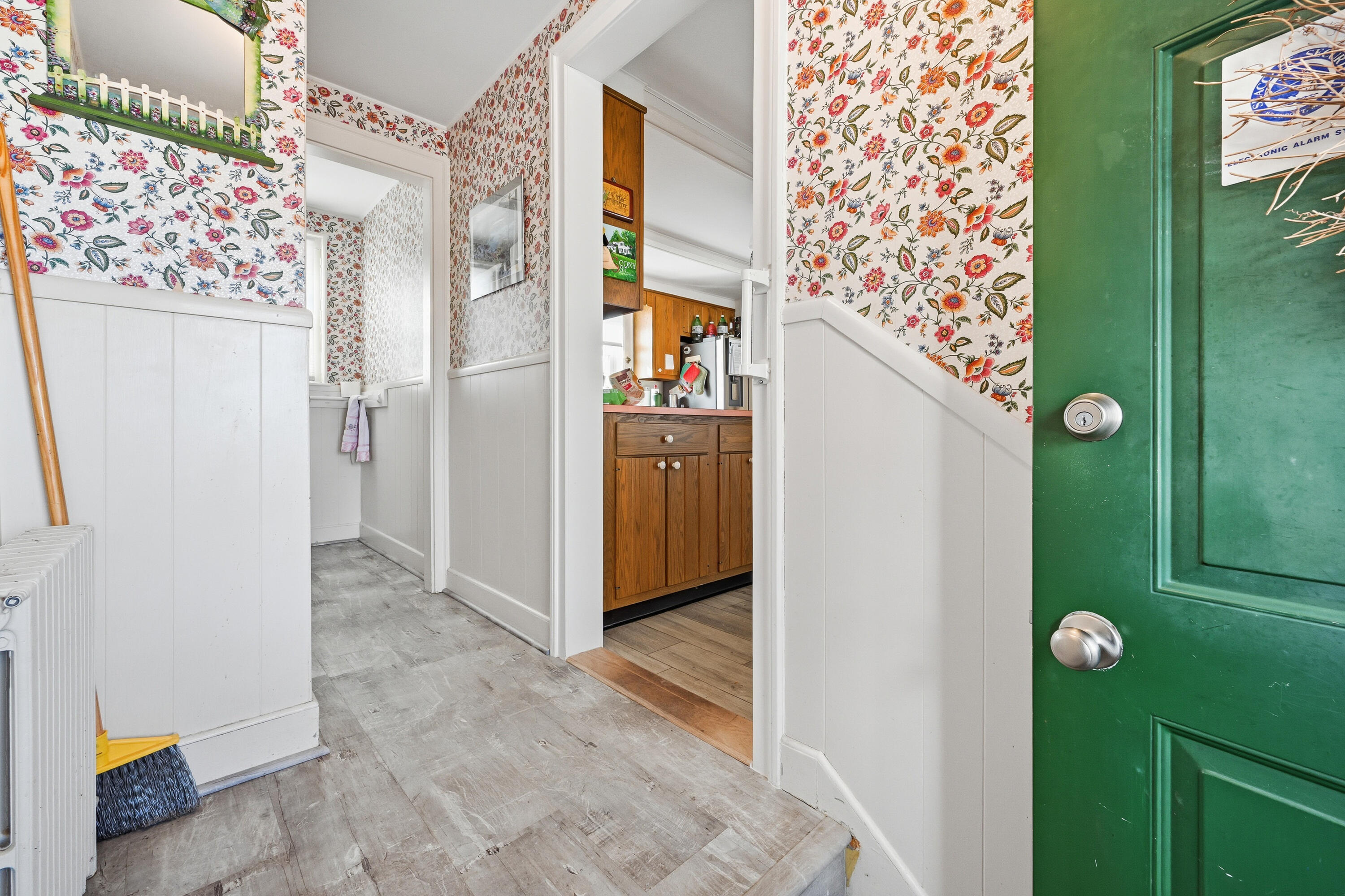 166 Cony Street Augusta, ME 04330 - Photo 23 of 55 110385gr-125