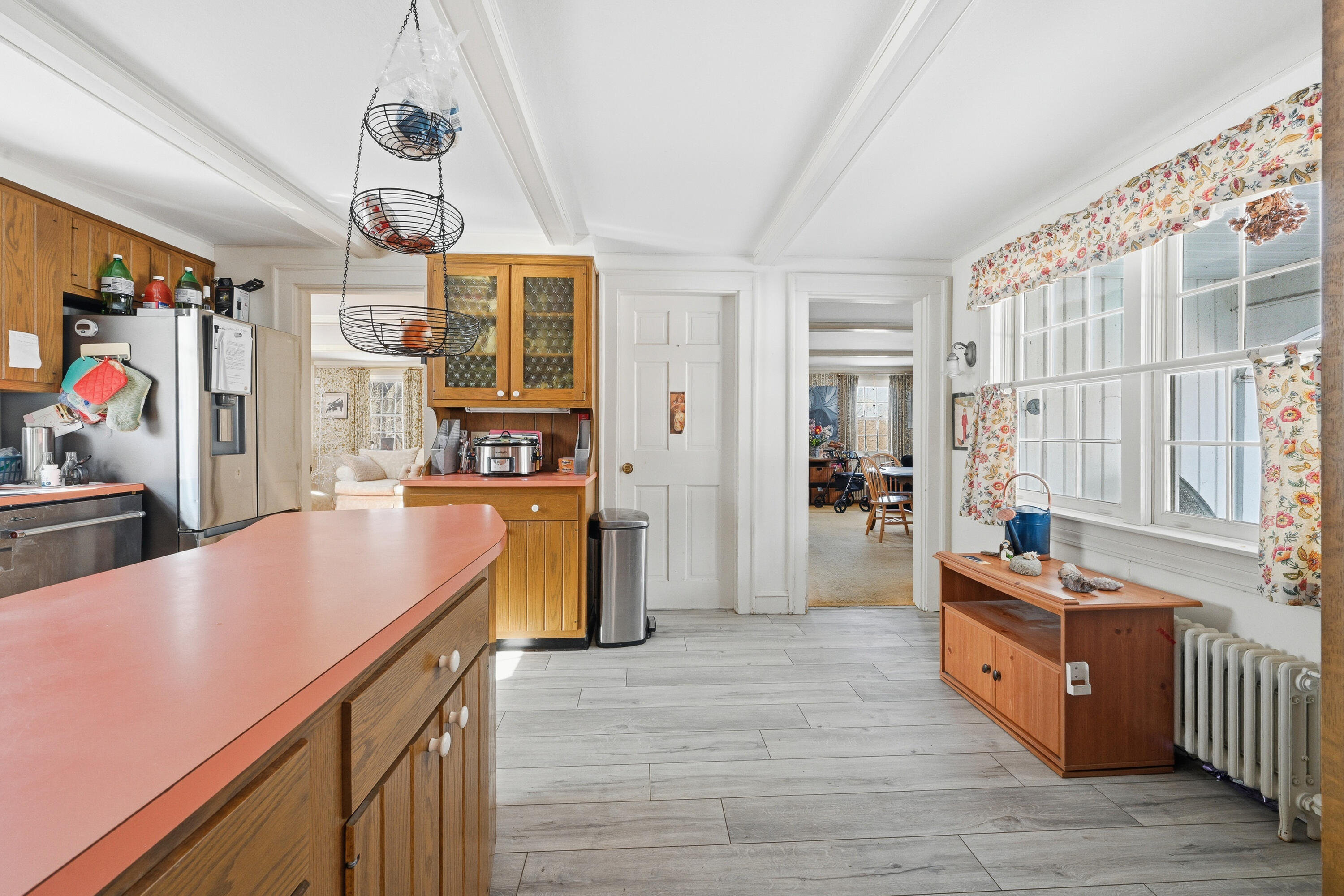 166 Cony Street Augusta, ME 04330 - Photo 24 of 55 110385gr-126