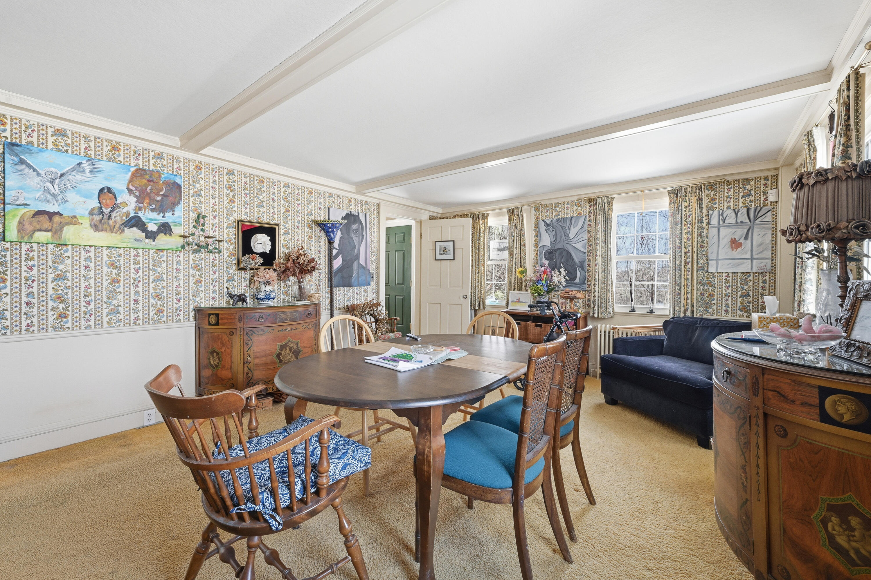 166 Cony Street Augusta, ME 04330 - Photo 26 of 55 110385gr-128