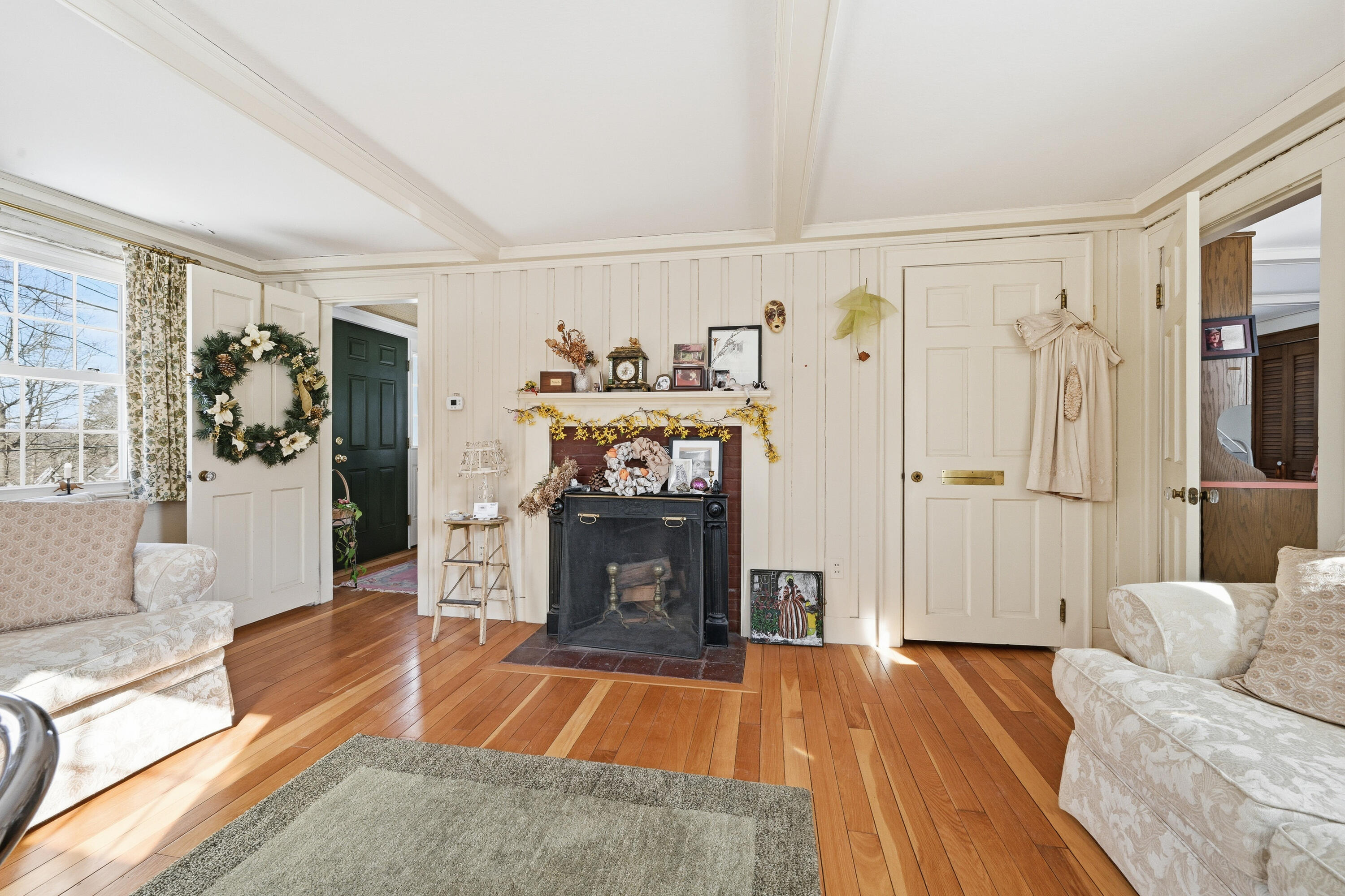 166 Cony Street Augusta, ME 04330 - Photo 32 of 55 110385gr-134