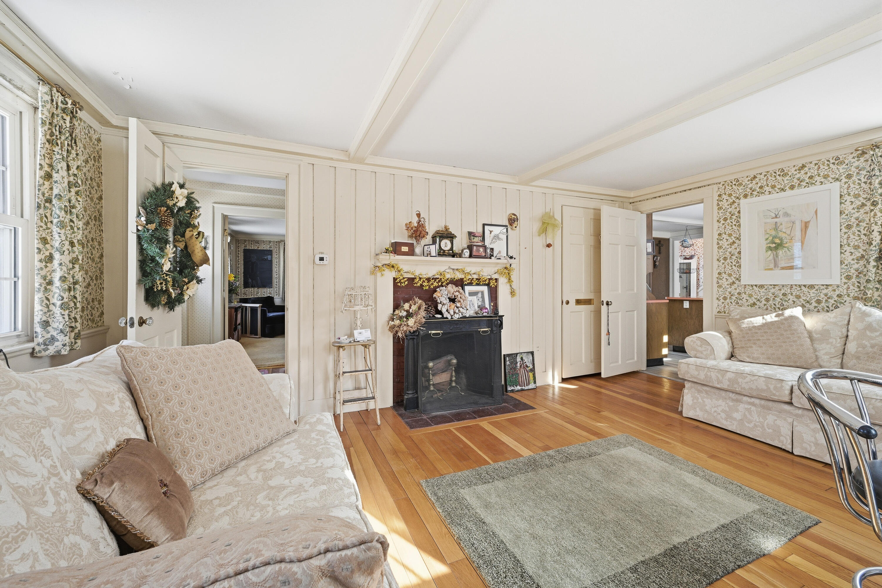 166 Cony Street Augusta, ME 04330 - Photo 33 of 55 110385gr-135