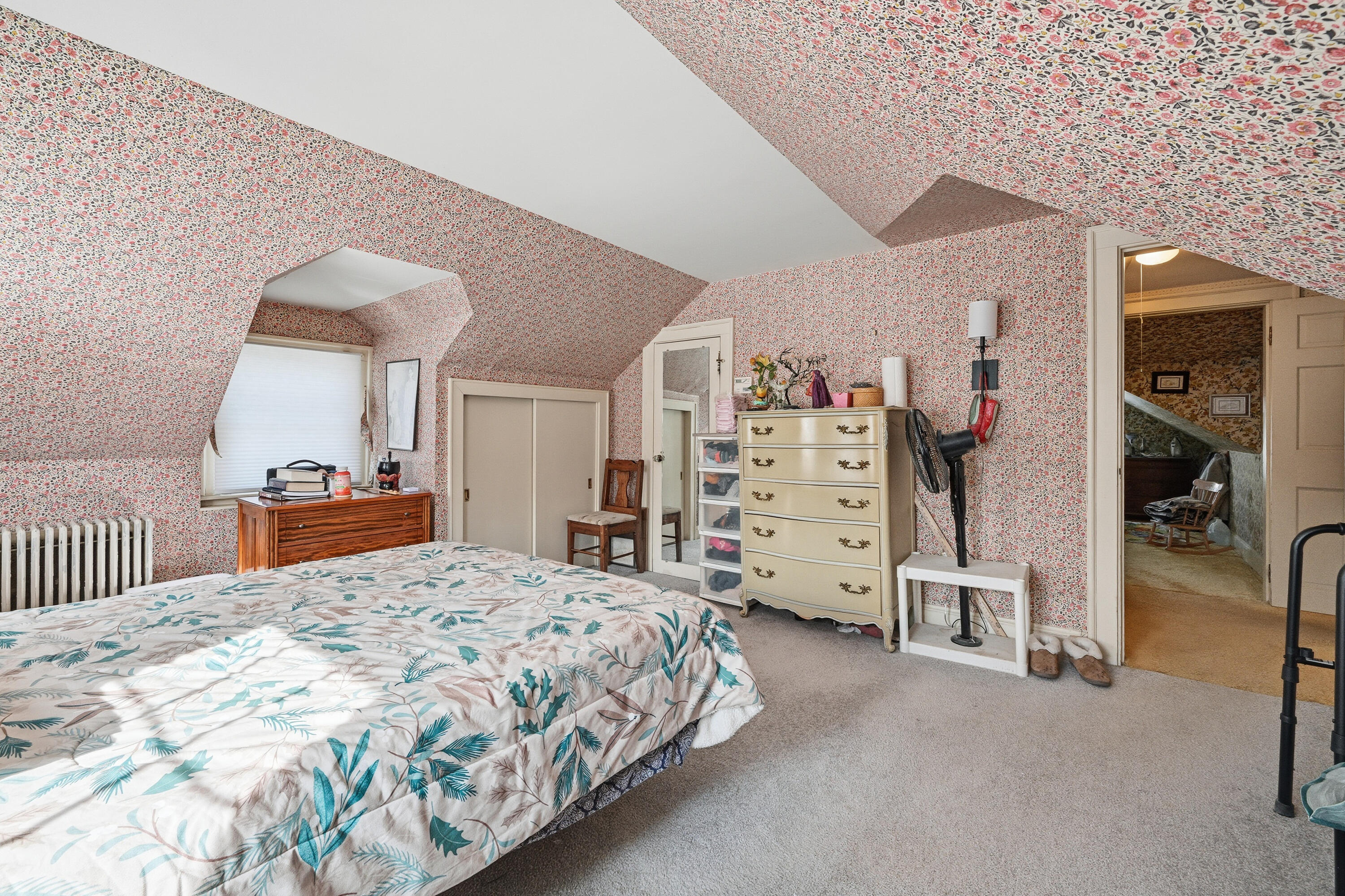 166 Cony Street Augusta, ME 04330 - Photo 37 of 55 110385gr-139