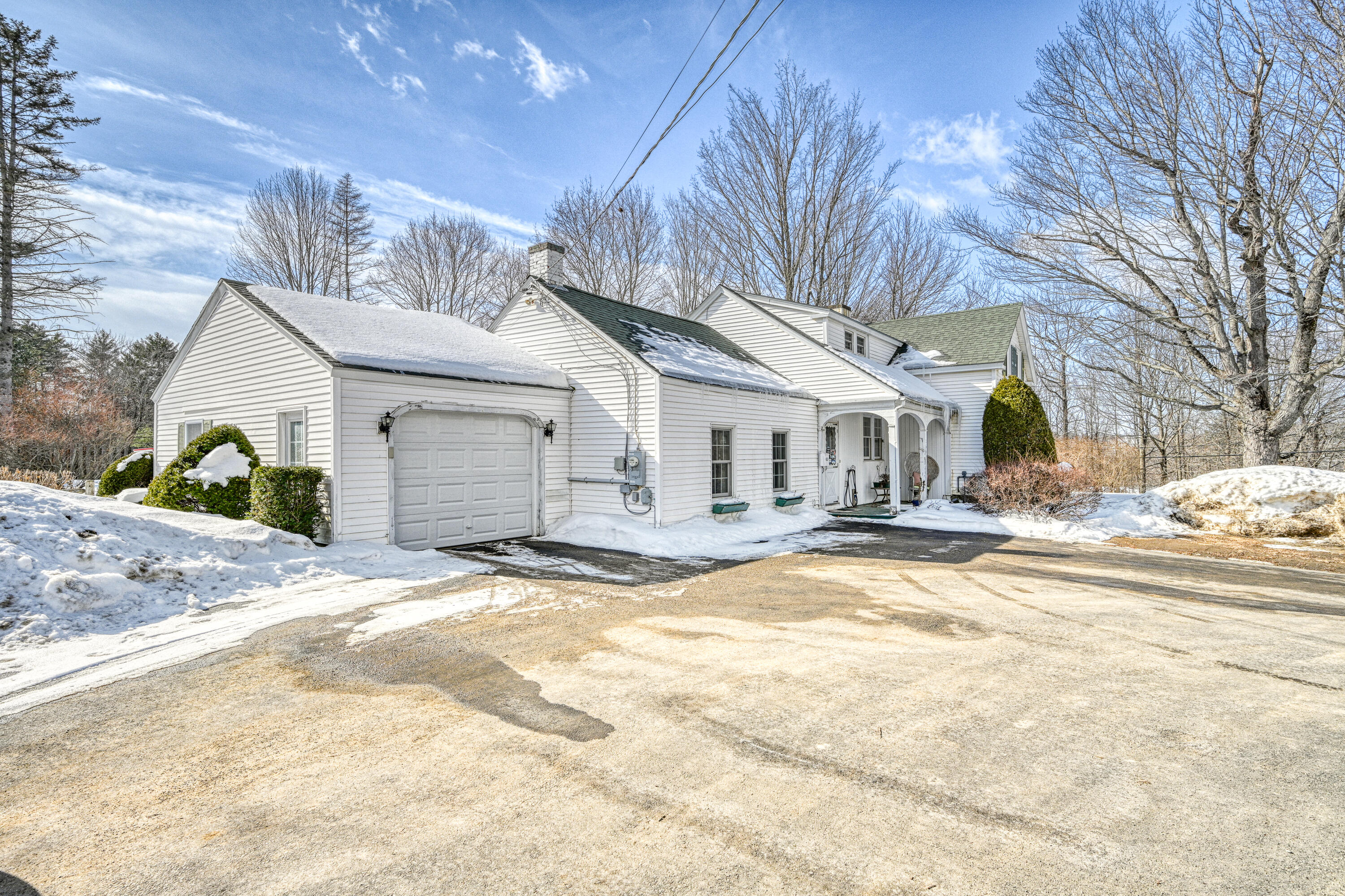 166 Cony Street Augusta, ME 04330 - Photo 4 of 55 110385gr-104