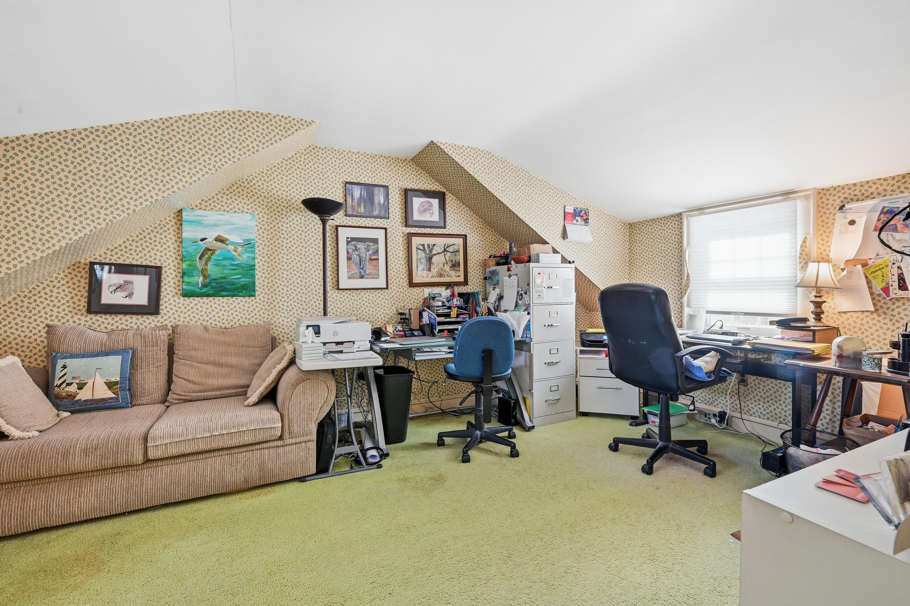 166 Cony Street Augusta, ME 04330 - Photo 42 of 55 110385gr-144