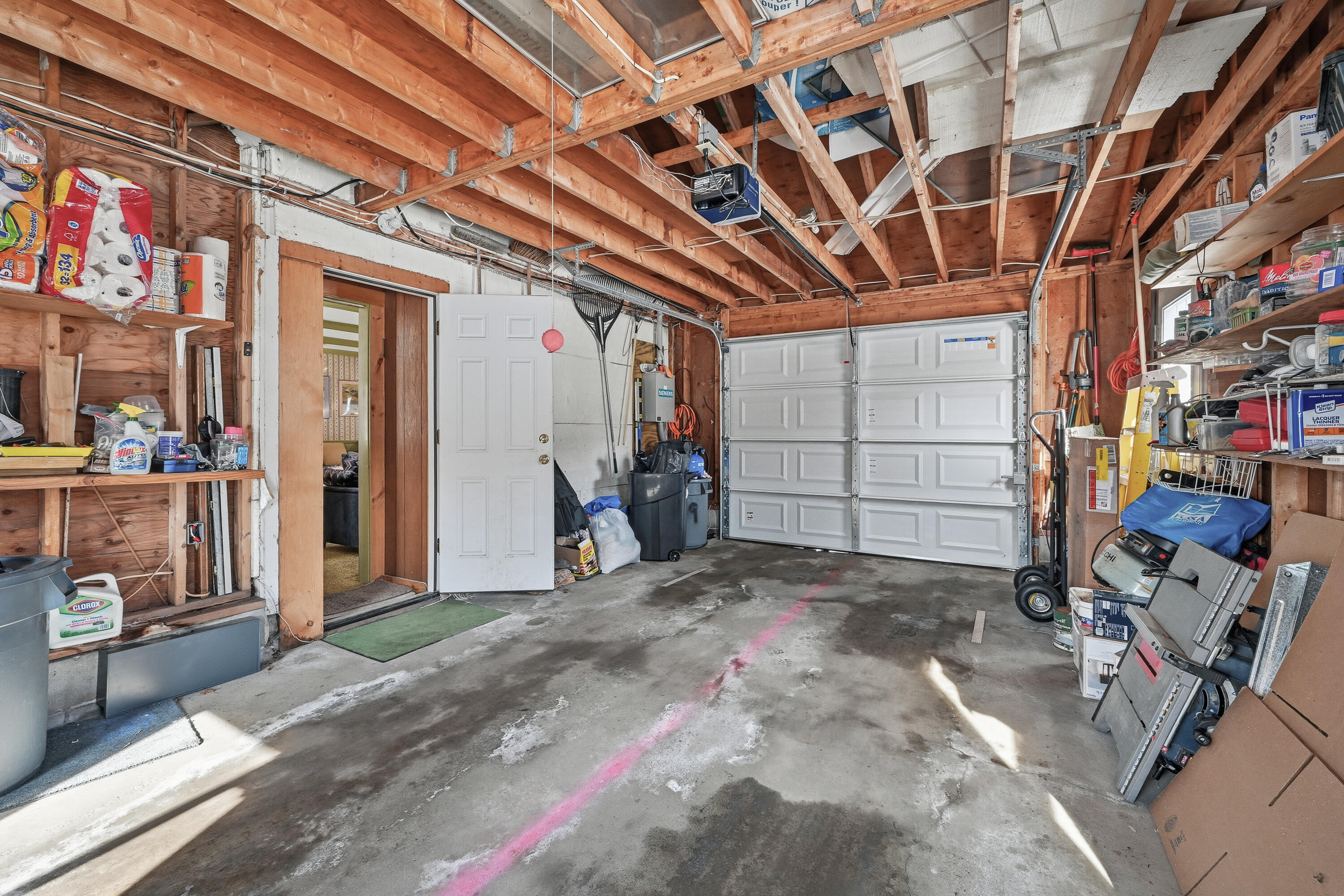 166 Cony Street Augusta, ME 04330 - Photo 44 of 55 110385gr-146