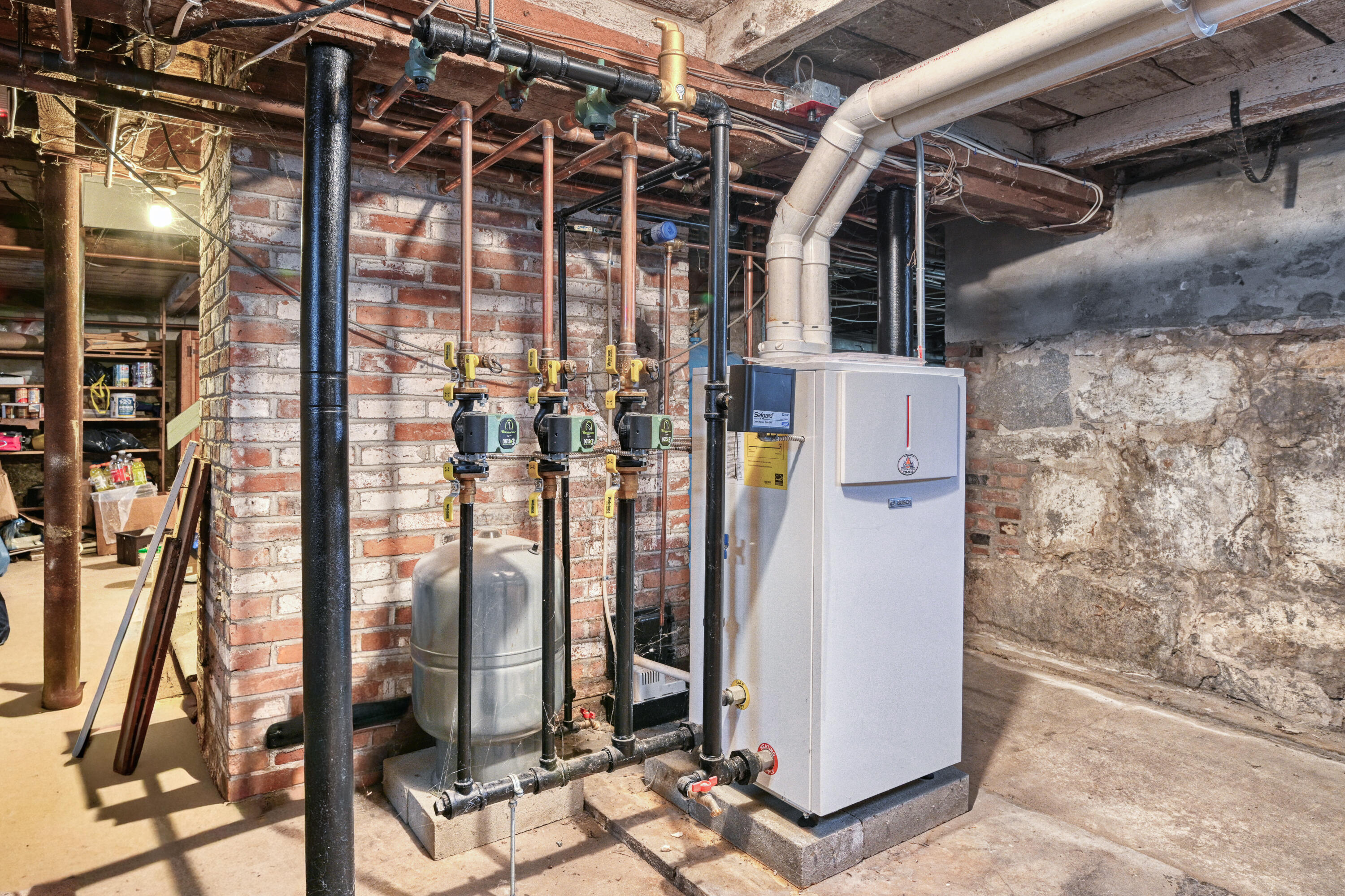 166 Cony Street Augusta, ME 04330 - Photo 45 of 55 110385gr-147