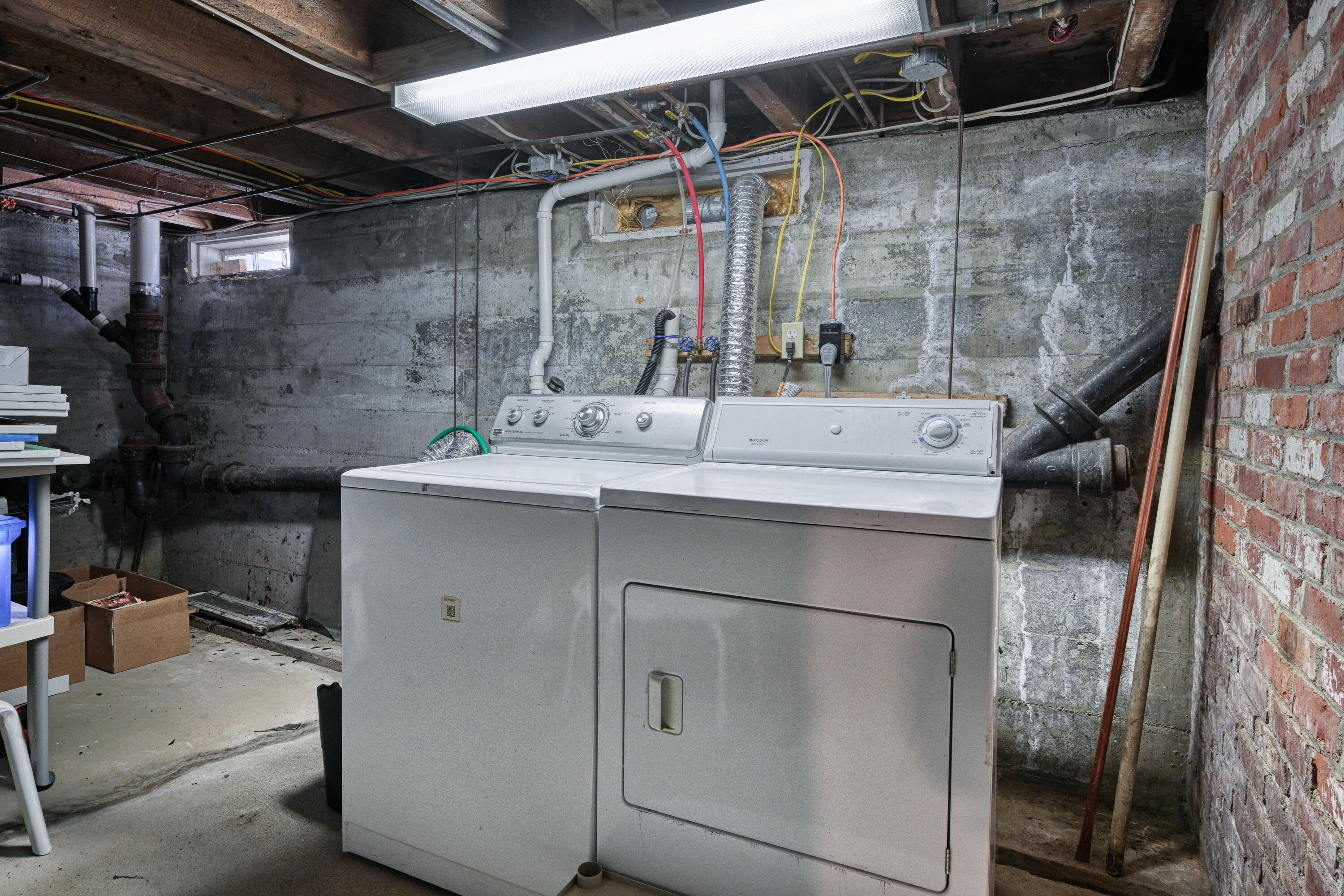 166 Cony Street Augusta, ME 04330 - Photo 46 of 55 110385gr-148