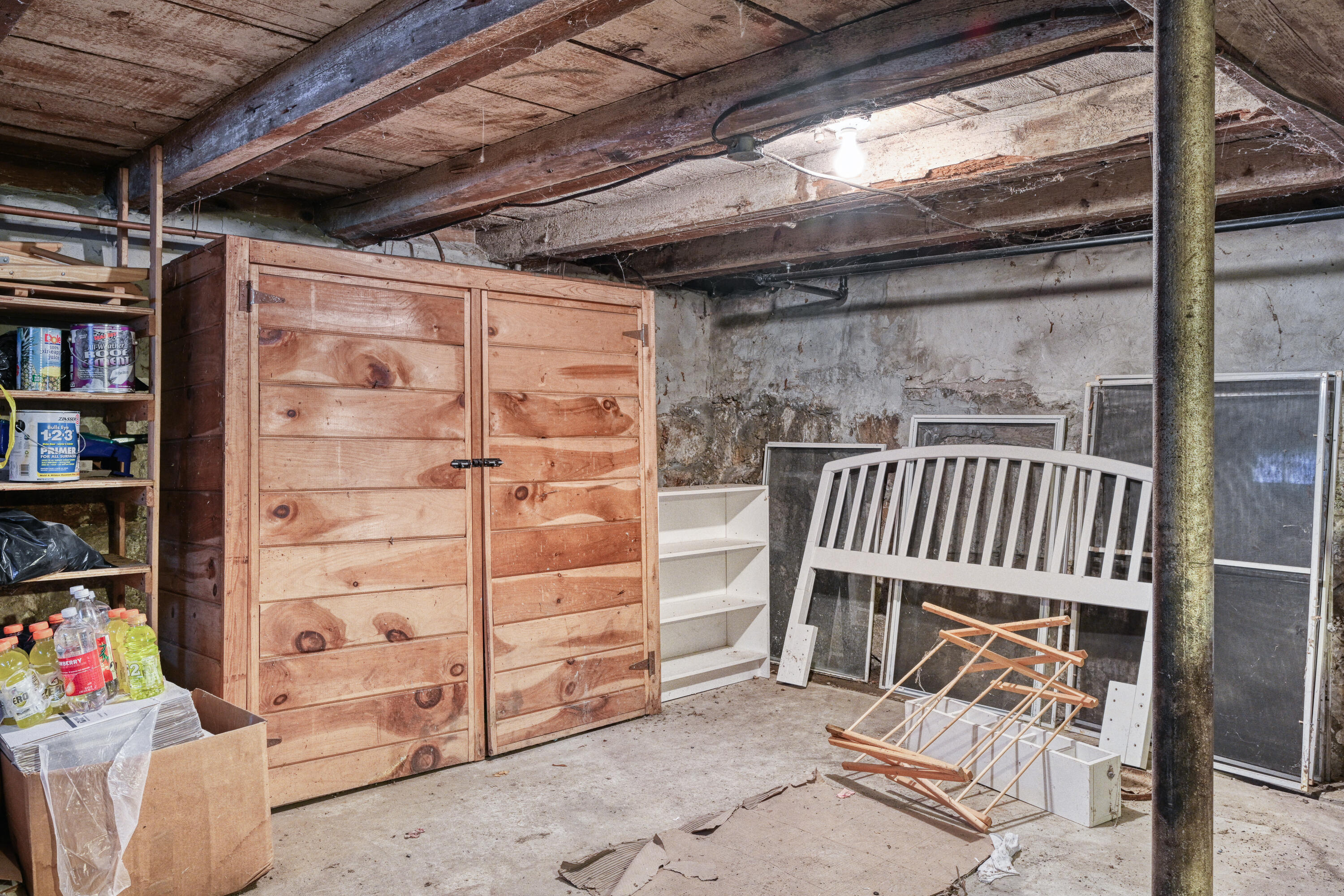 166 Cony Street Augusta, ME 04330 - Photo 47 of 55 110385gr-149