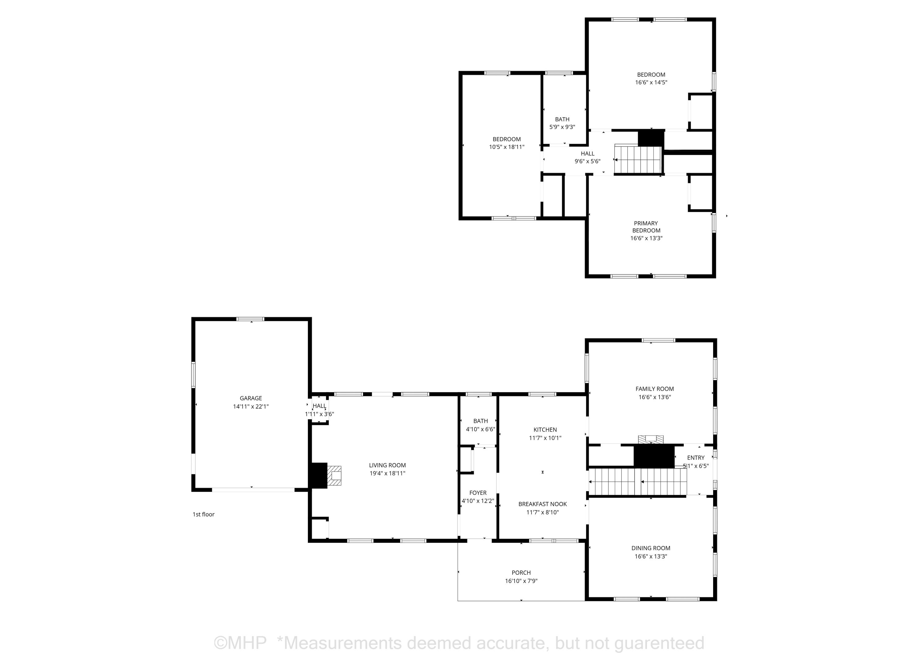 166 Cony Street Augusta, ME 04330 - Photo 48 of 55 110385fp-101