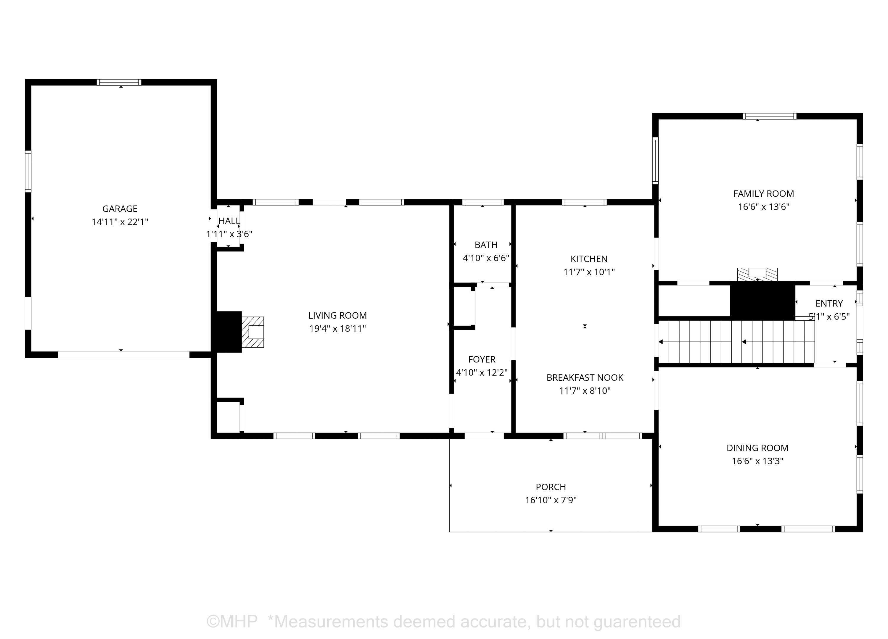166 Cony Street Augusta, ME 04330 - Photo 49 of 55 110385fp-102