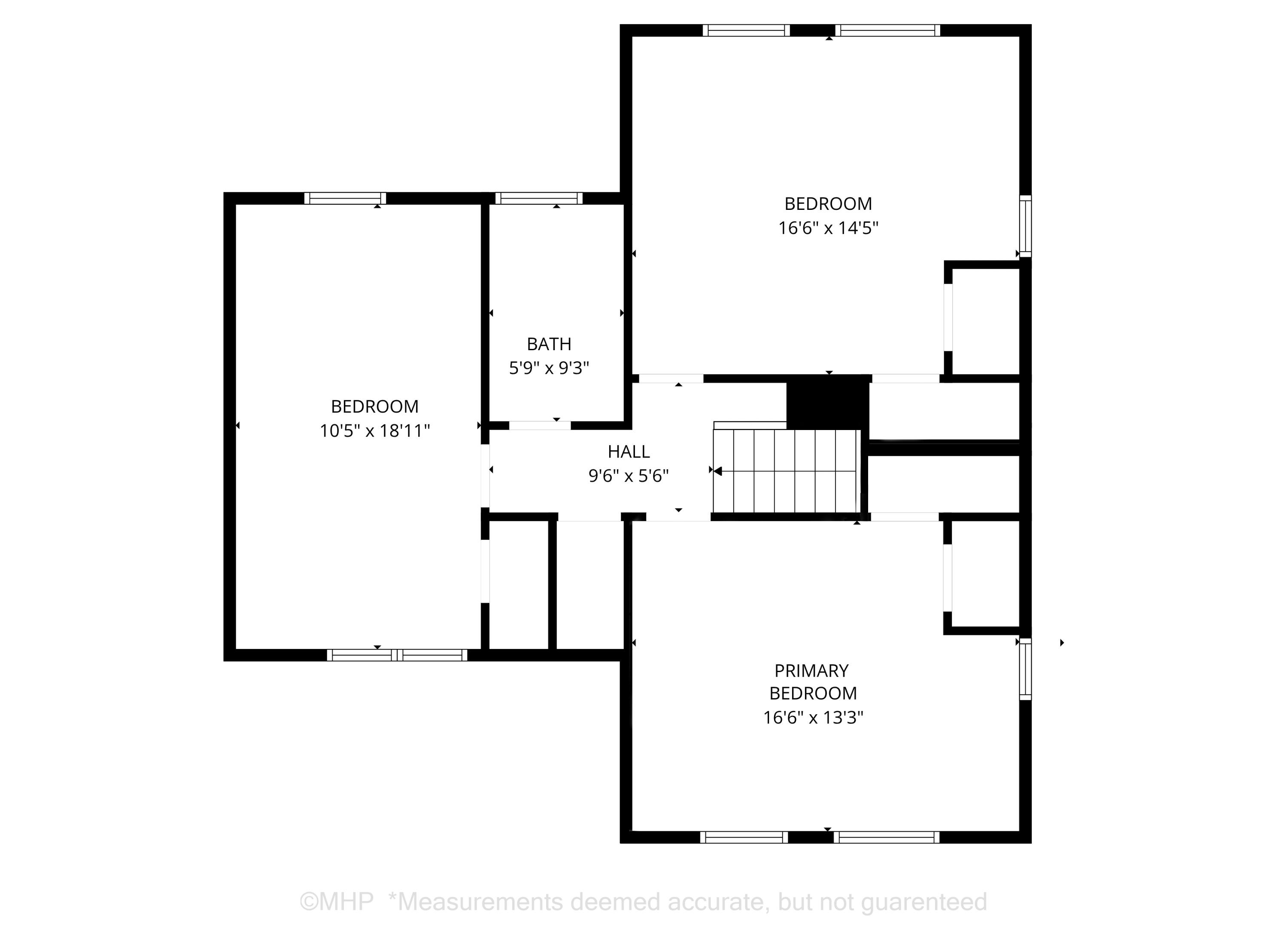 166 Cony Street Augusta, ME 04330 - Photo 50 of 55 110385fp-103