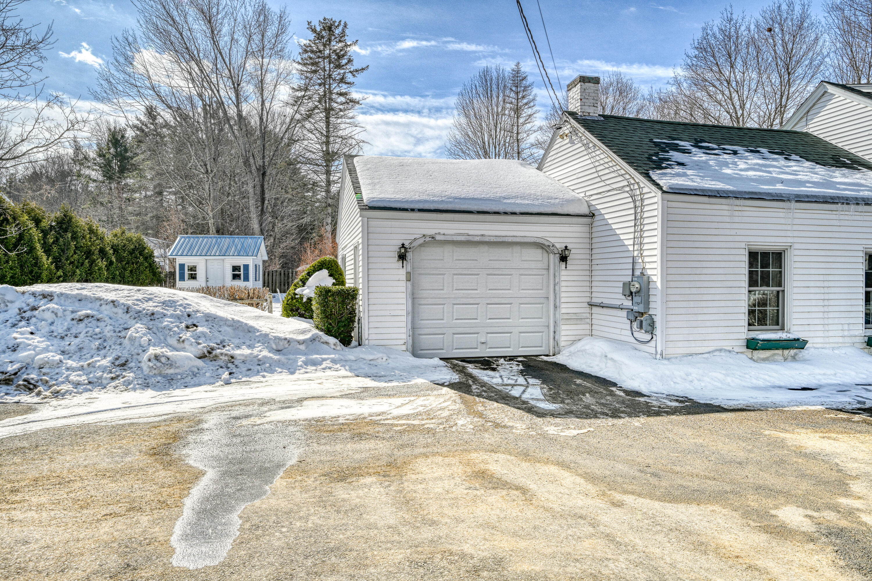 166 Cony Street Augusta, ME 04330 - Photo 5 of 55 110385gr-105