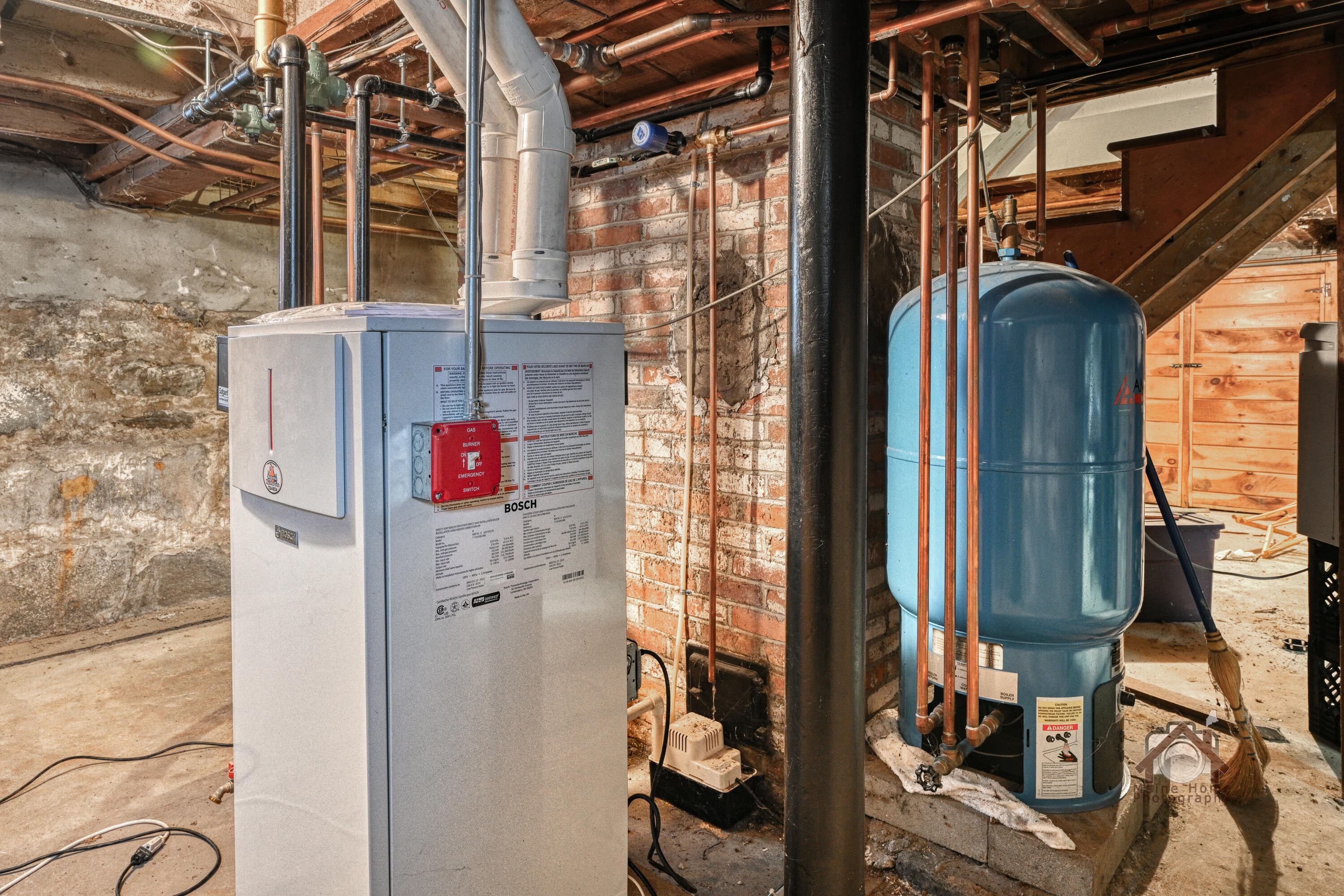 166 Cony Street Augusta, ME 04330 - Photo 51 of 55 110385sy-101