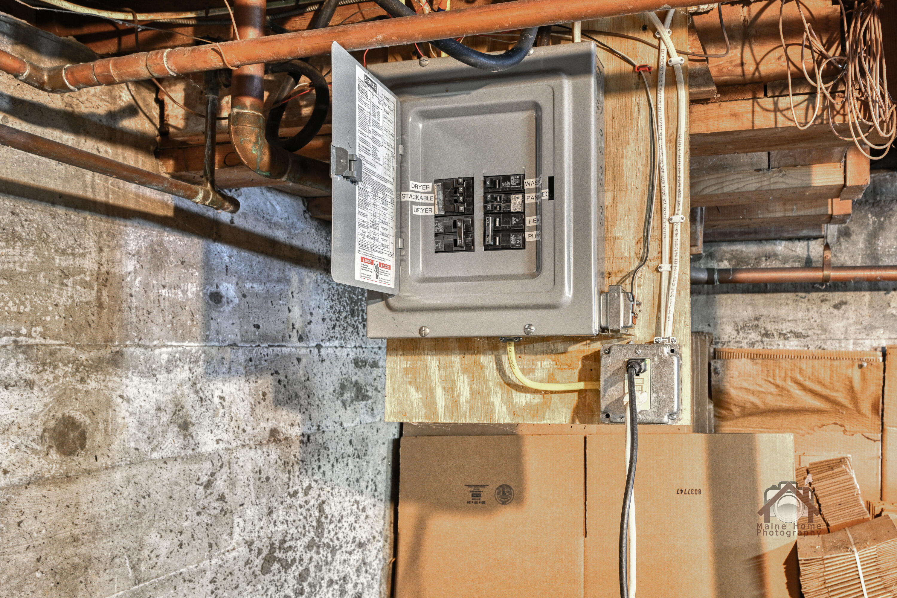 166 Cony Street Augusta, ME 04330 - Photo 52 of 55 110385sy-102