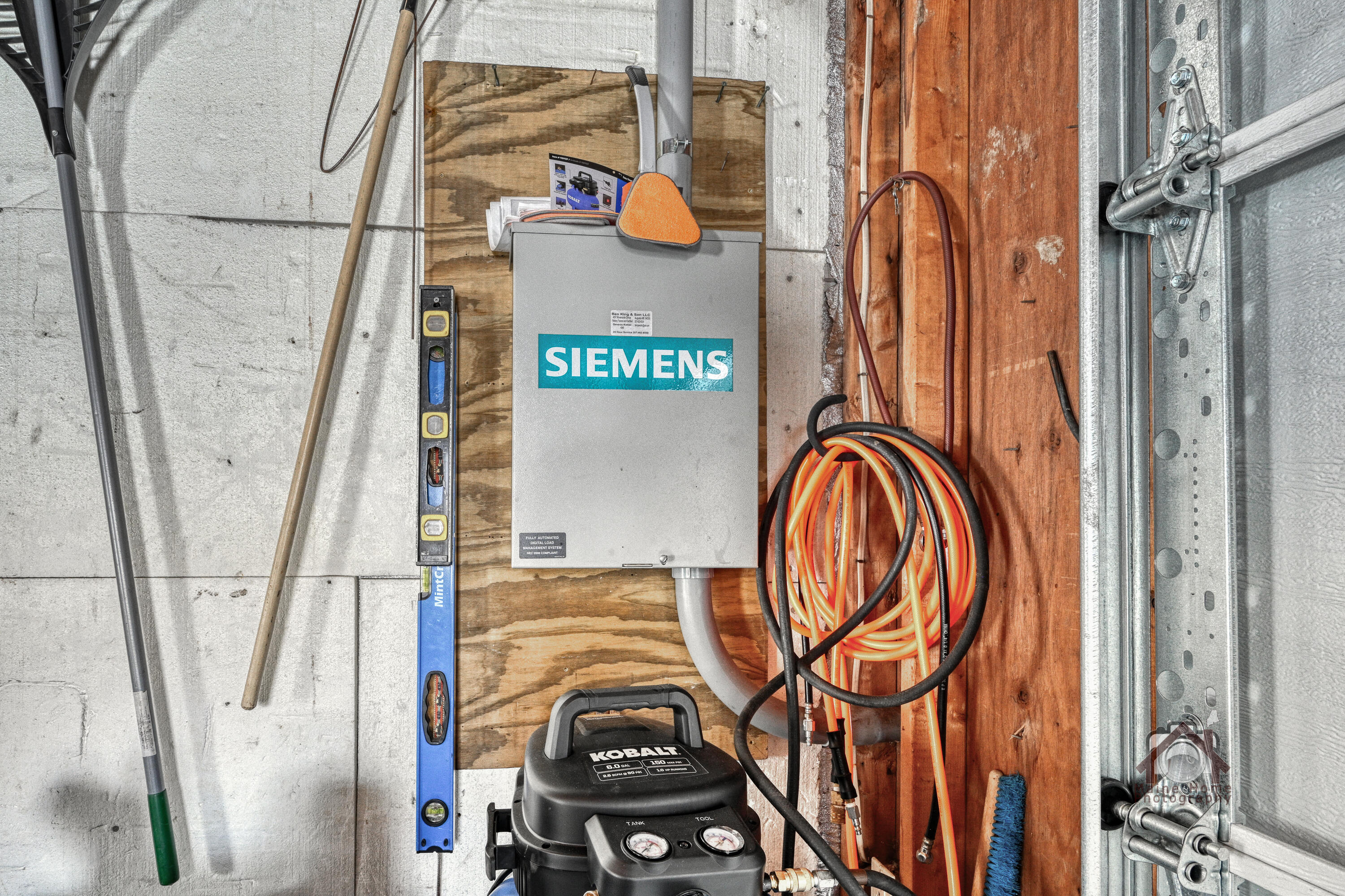 166 Cony Street Augusta, ME 04330 - Photo 53 of 55 110385sy-103