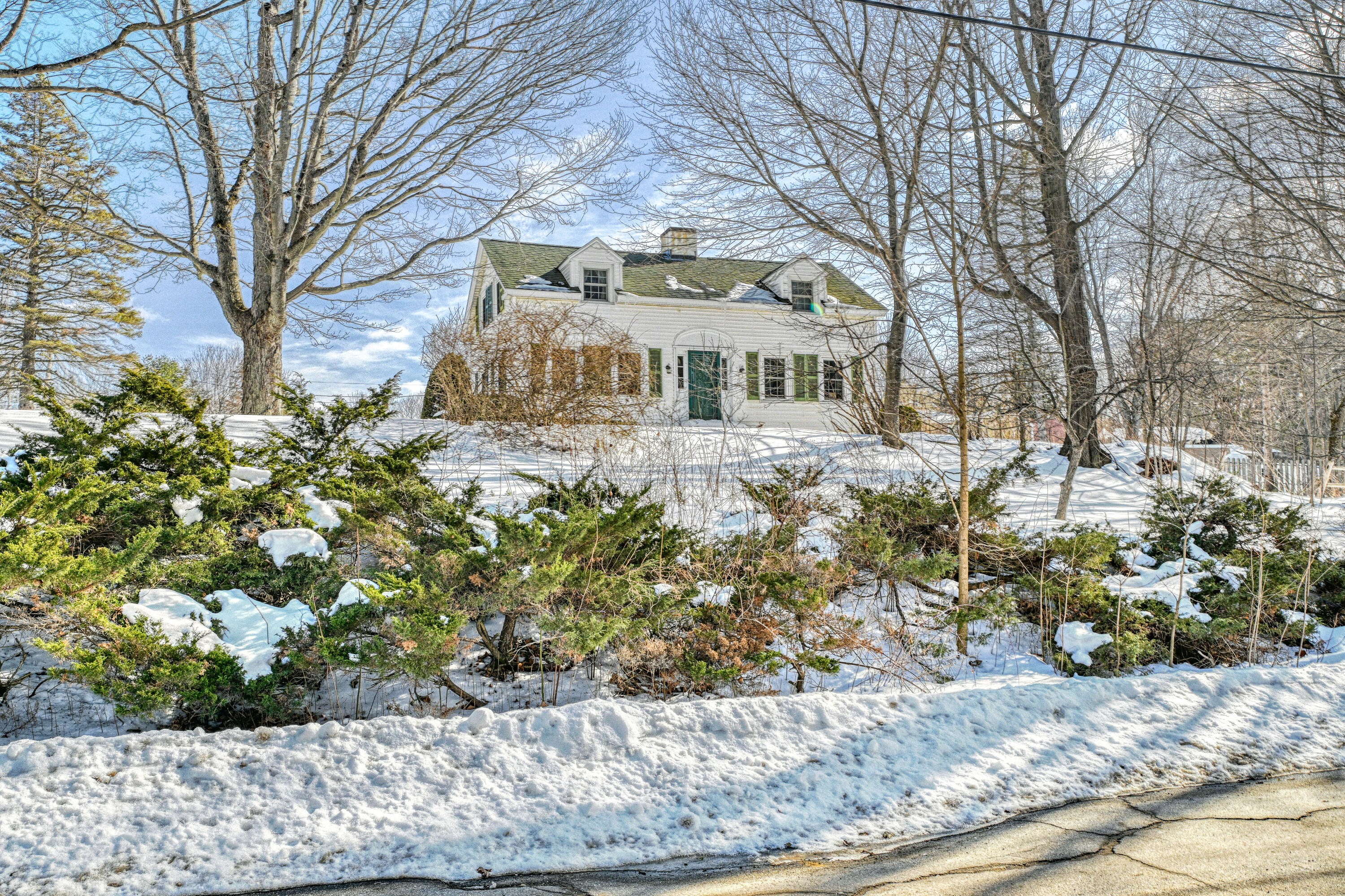 166 Cony Street Augusta, ME 04330 - Photo 6 of 55 110385gr-107