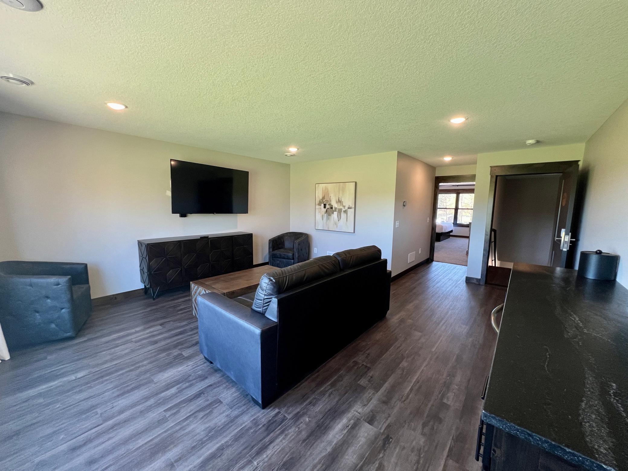 17508 Ruttger Way Deerwood, MN 56444 - Photo 22 of 37 Gallery Image 22