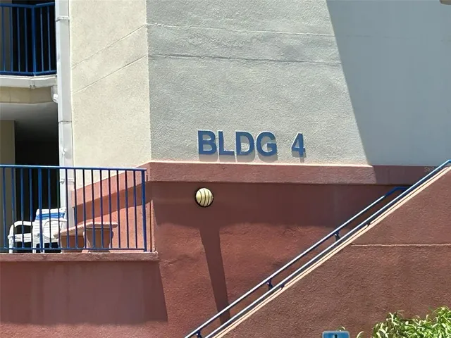 a view of water heater