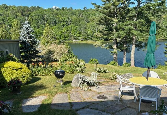 4 Kaler Road Belfast, ME 04915 - Photo 74 of 79 IMG_3141