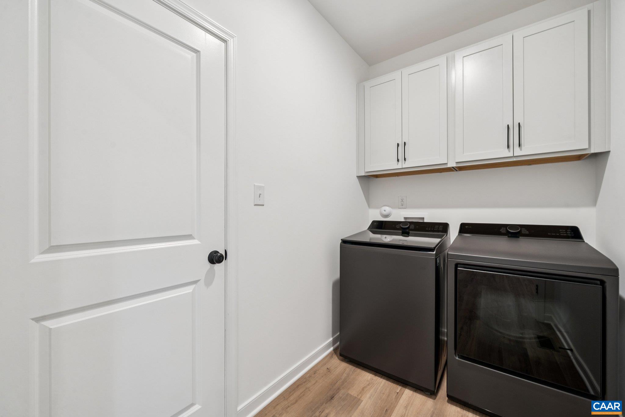 Tbd Albevanna Spring Road, Unit LOT 4 Scottsville, VA 24590 - Photo 6 of 32 Model Home