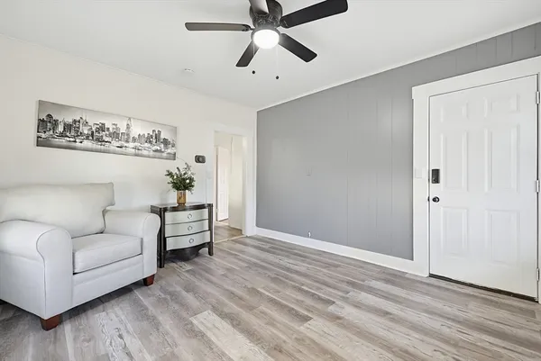 $499,000 | 69 East Central Street, Worcester, MA 01605