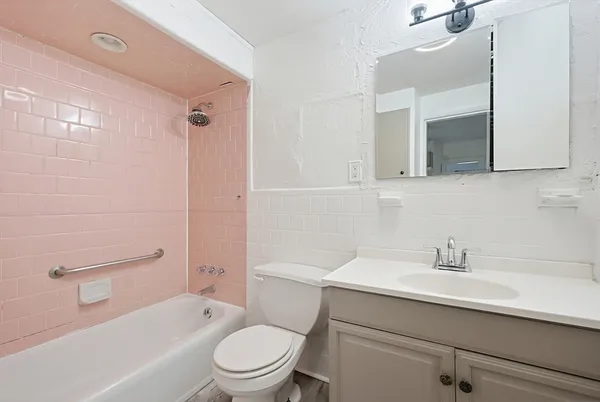 $499,000 | 69 East Central Street, Worcester, MA 01605