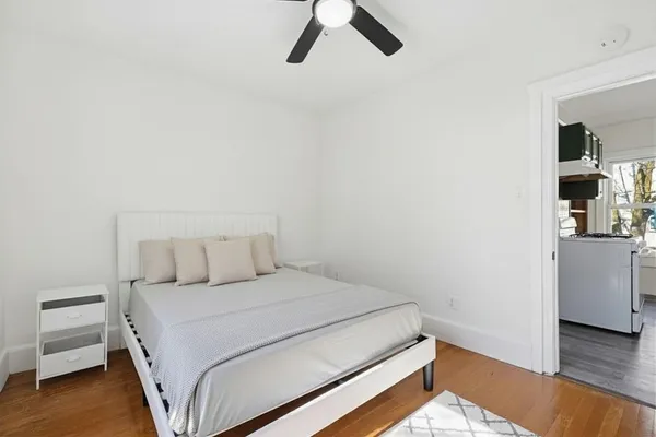 $499,000 | 69 East Central Street, Worcester, MA 01605