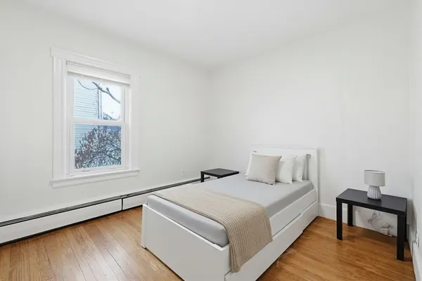 $499,000 | 69 East Central Street, Worcester, MA 01605