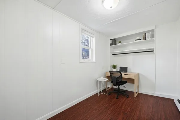 $499,000 | 69 East Central Street, Worcester, MA 01605