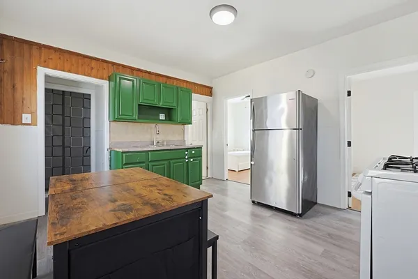 $499,000 | 69 East Central Street, Worcester, MA 01605
