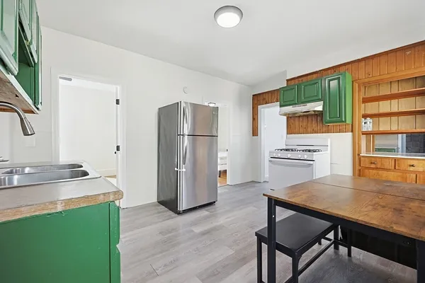 $499,000 | 69 East Central Street, Worcester, MA 01605