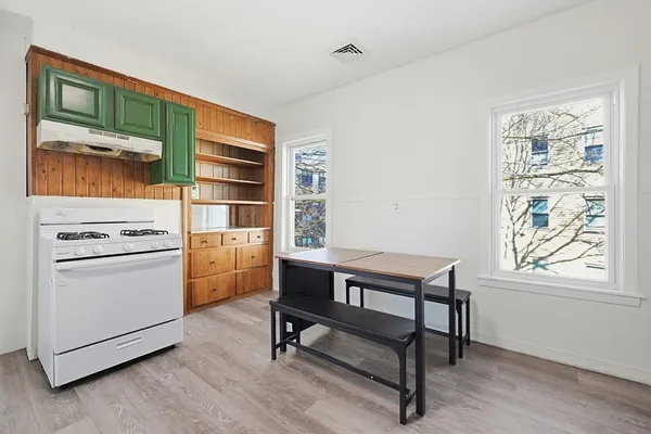 $499,000 | 69 East Central Street, Worcester, MA 01605