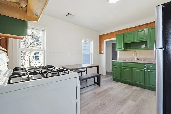 $499,000 | 69 East Central Street, Worcester, MA 01605