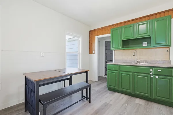 $499,000 | 69 East Central Street, Worcester, MA 01605